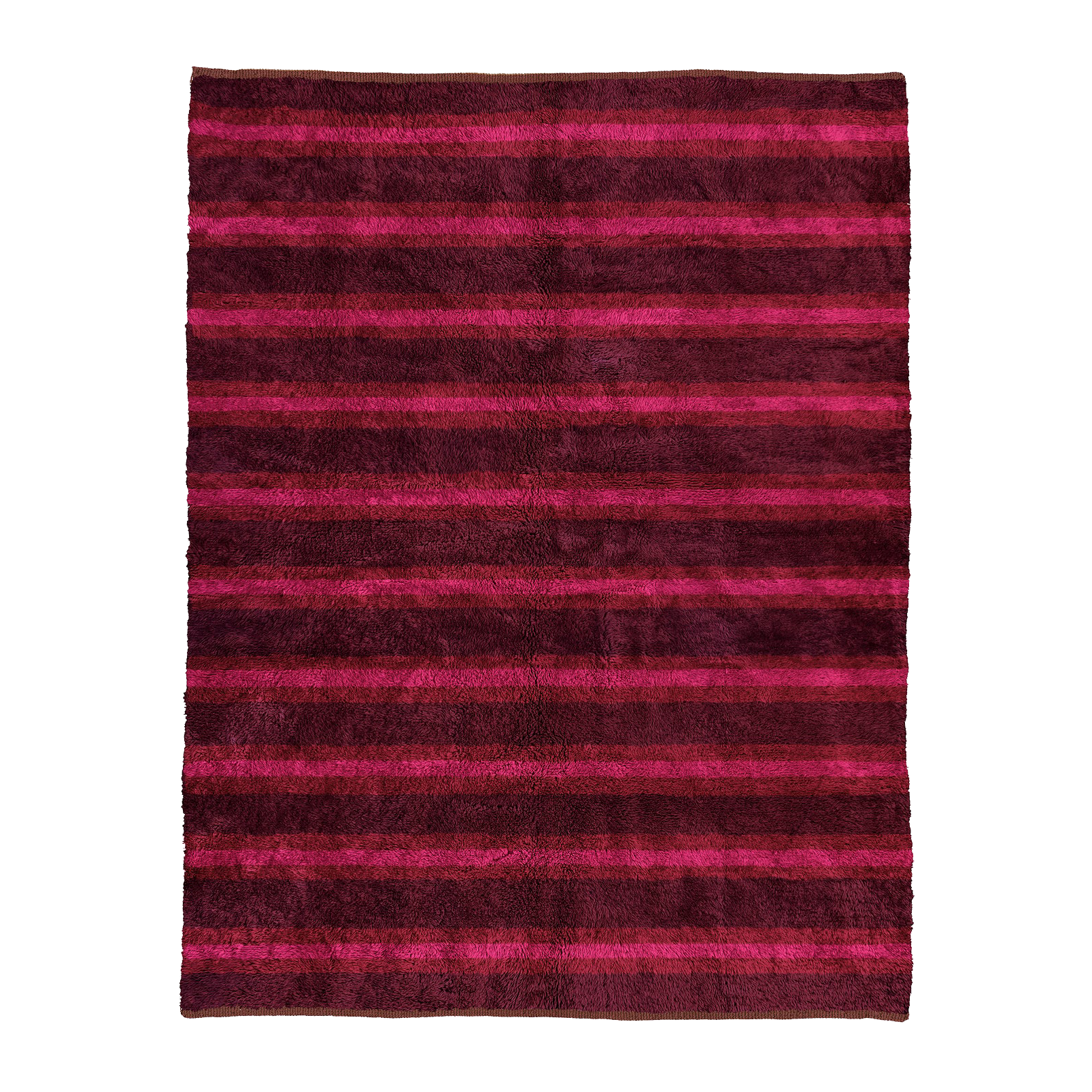 Robbia-Atlas_2000x2000 (1).png