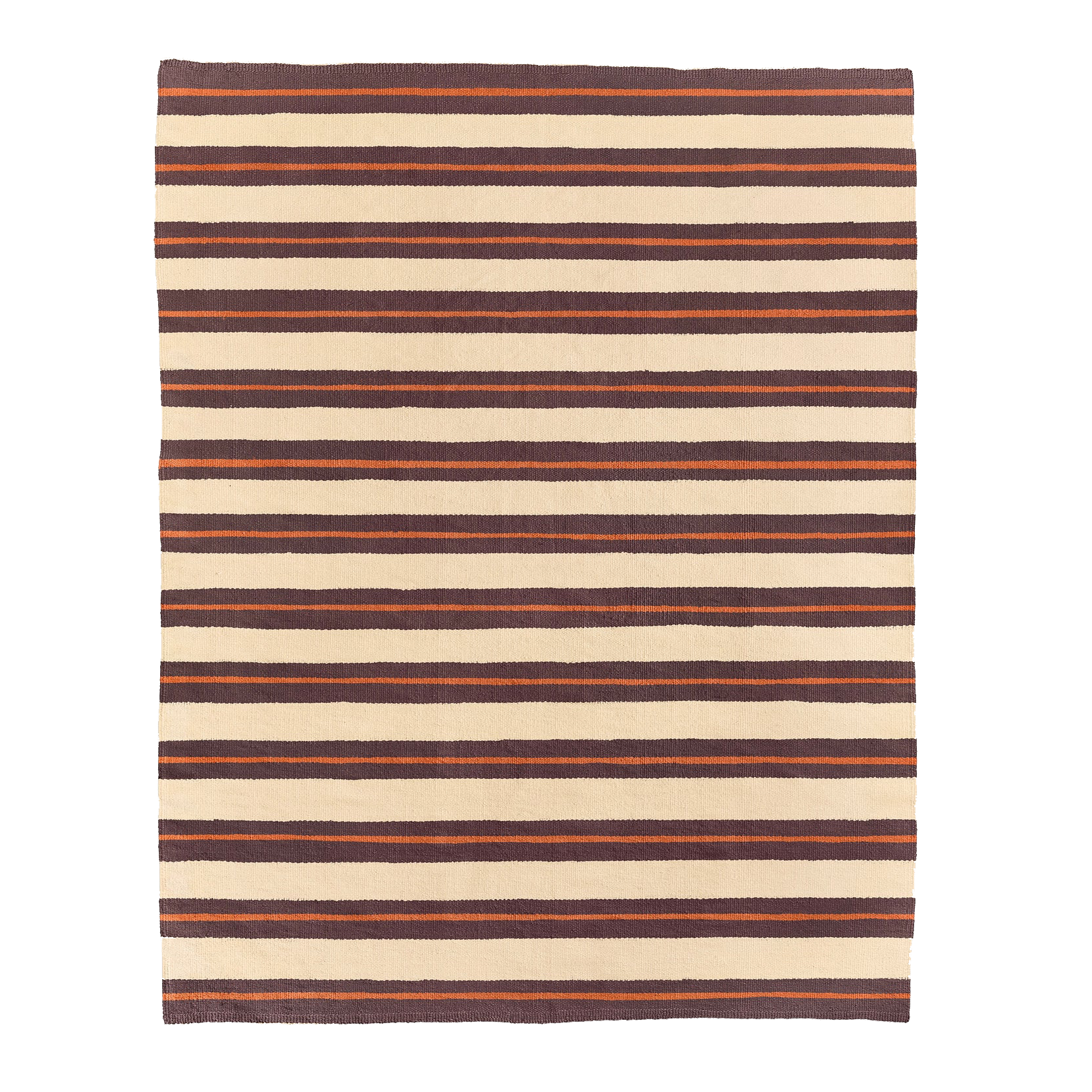 003_79937f7e-b509-4520-a8aa-ebf78eab5d68_2000x2000.png