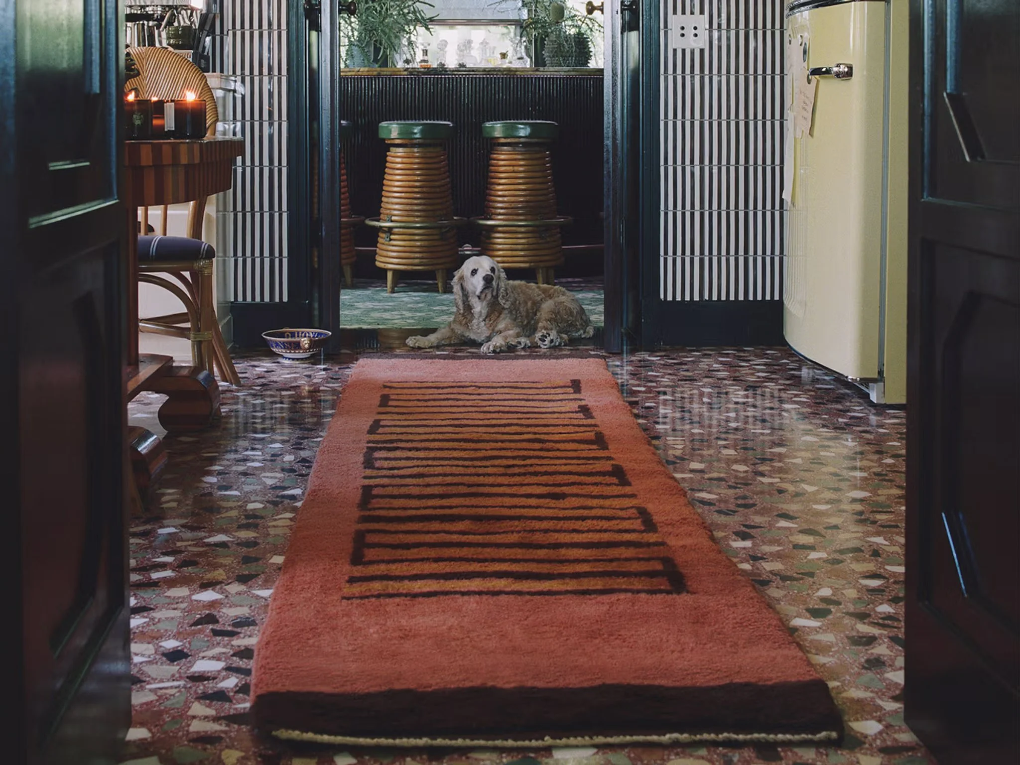 Beni x Flamingo Estate-7.jpg