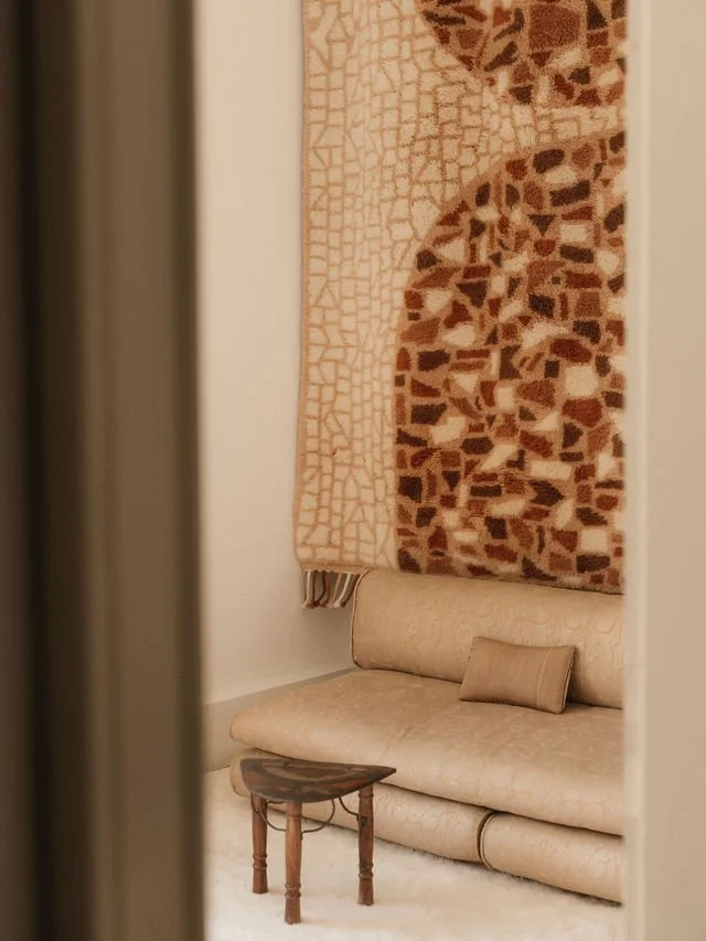 BENI_RUGS_2540.jpg