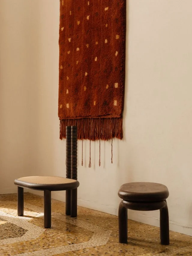 BENI_RUGS_2379.jpg
