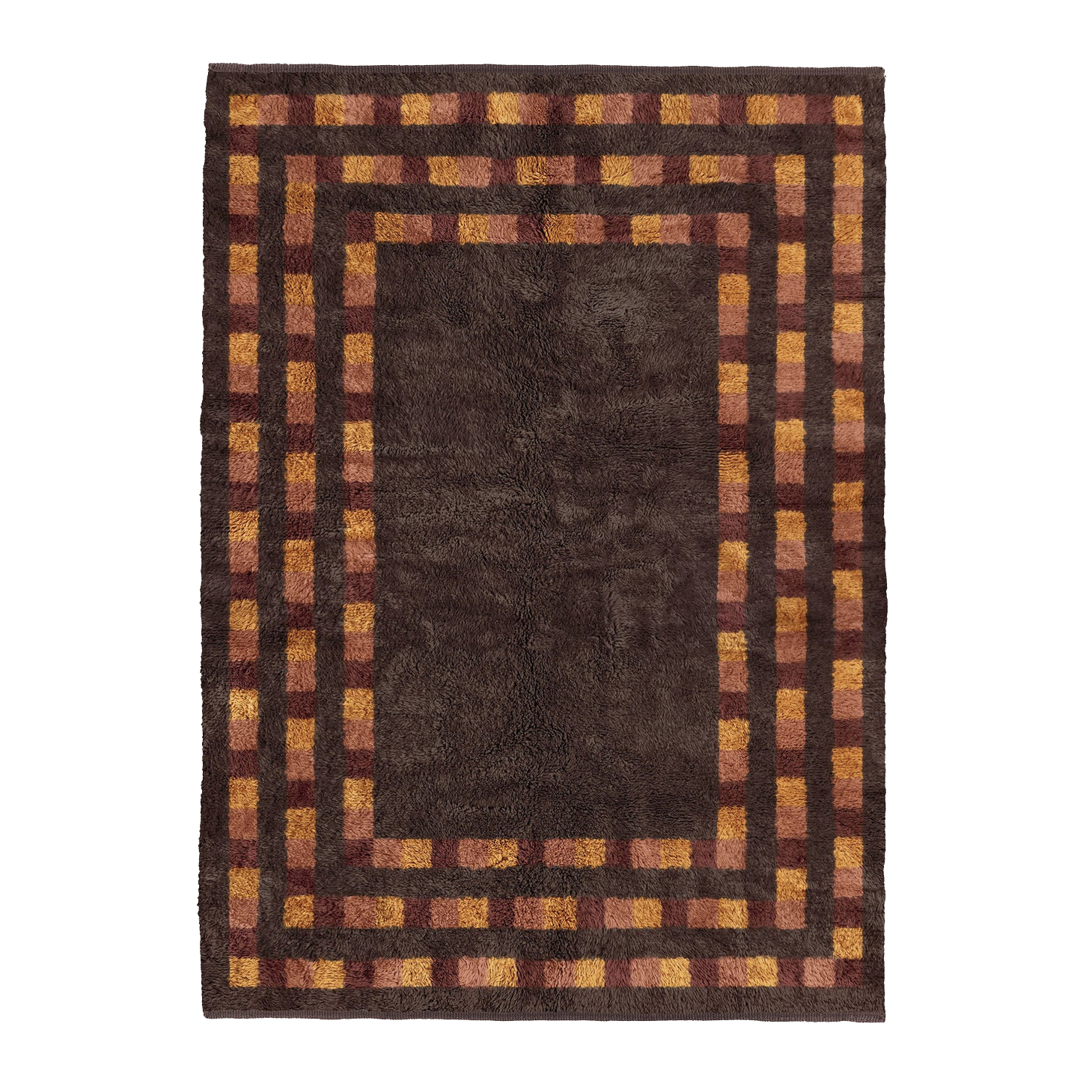 Ridgeline_-_Chocolate_Brown_Amber_2000x2000.png