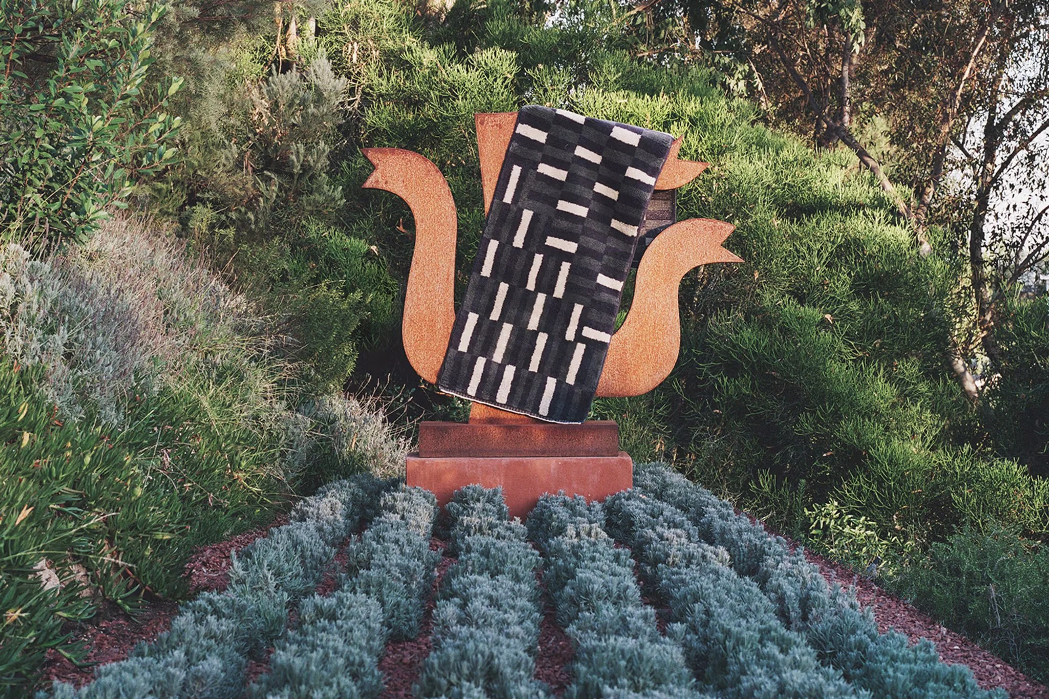 Beni x Flamingo Estate-8.jpg