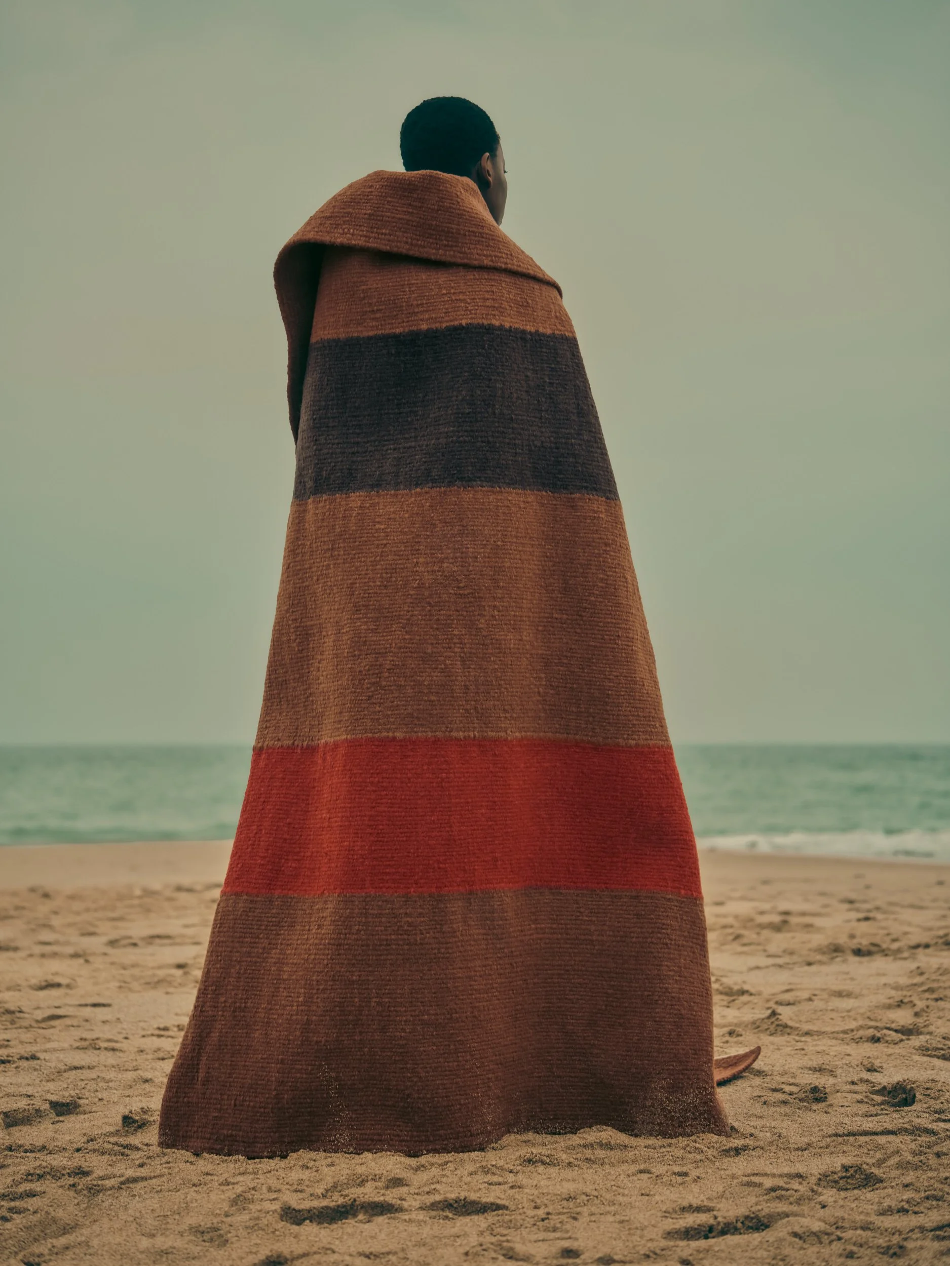 HR_FINAL_15_078 16bits_RomainLaprade.jpg