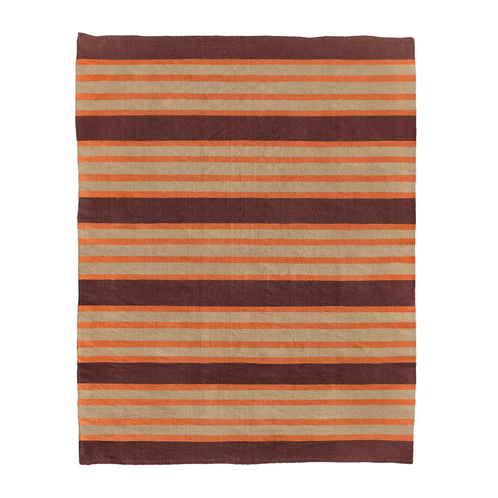 Rhomer_b57bf131-127e-404b-8bbb-df68e3c3162b_2000x2000.png