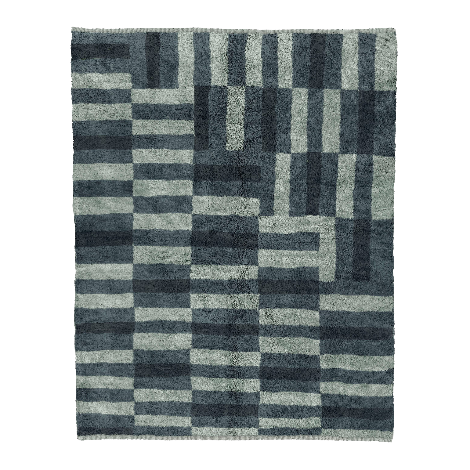 Weft-Eucalyptus_ShadowBlue_b7e7cac1-230a-422e-a3c3-cdcc2a16cdd6_2000x2000.png