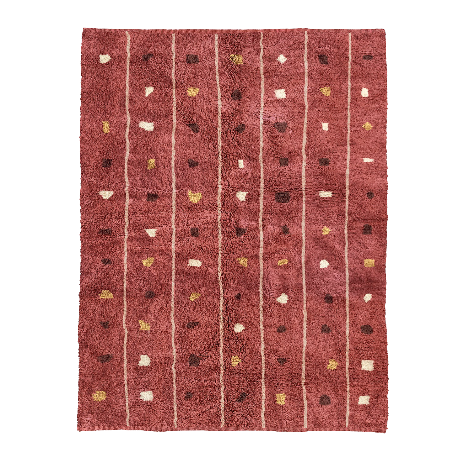 Spirito-Sienna_DesertRose_Horizontal_2000x2000.png