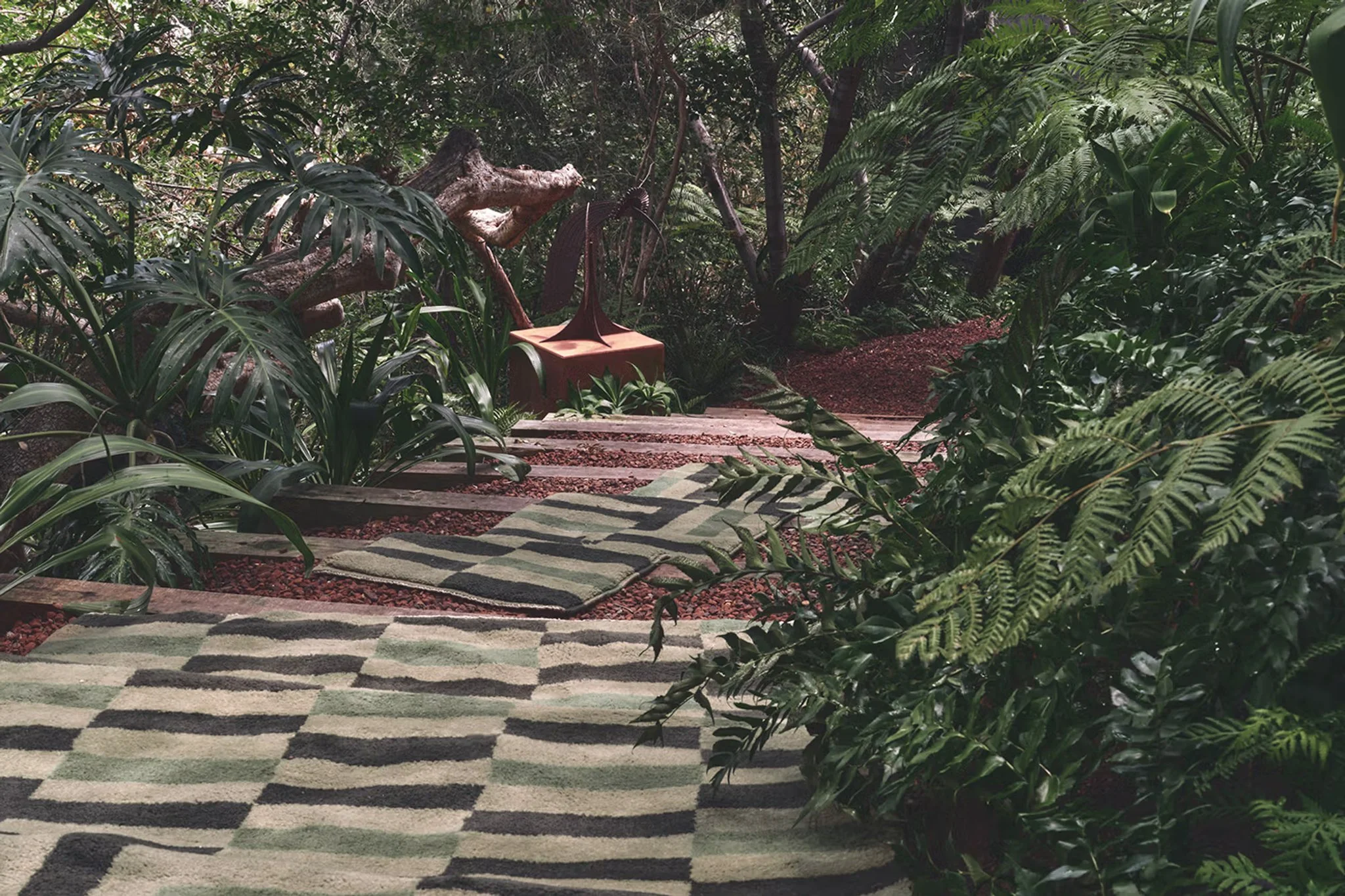 Beni x Flamingo Estate-1.jpg