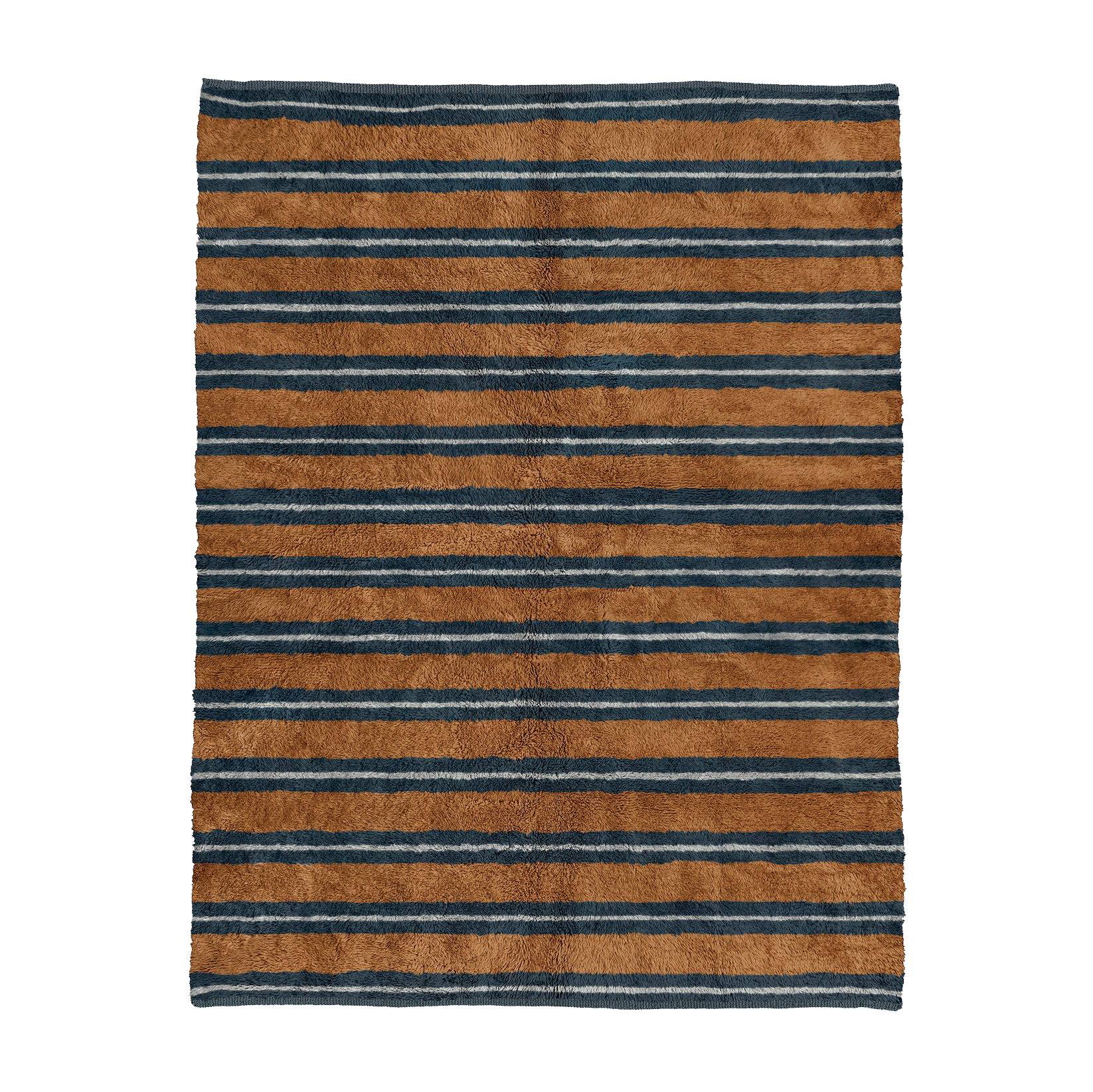Solano-Atlas_2000x2000.png