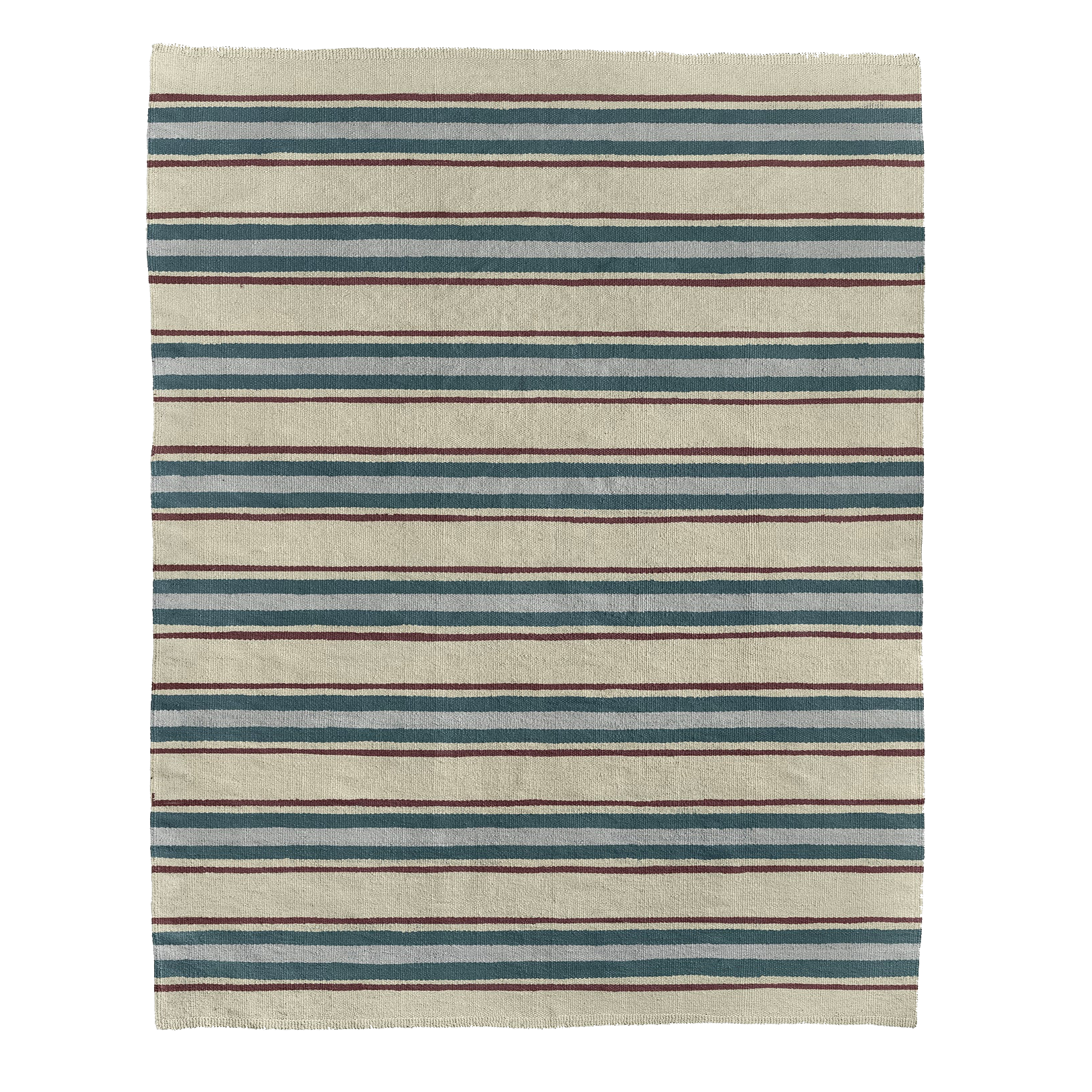 011_f87c5a38-c14b-40e3-a9ea-31bad715bdc4_2000x2000.png