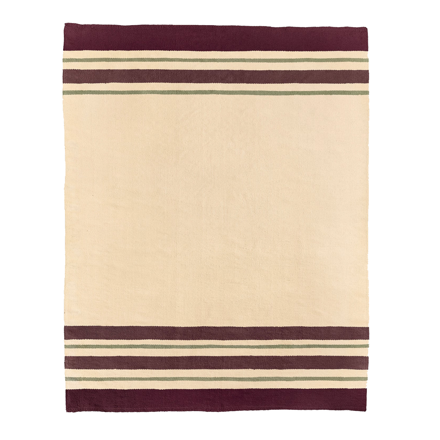 008_523827ea-6e2a-4428-a1c9-d6e388af0d97_2000x2000.png