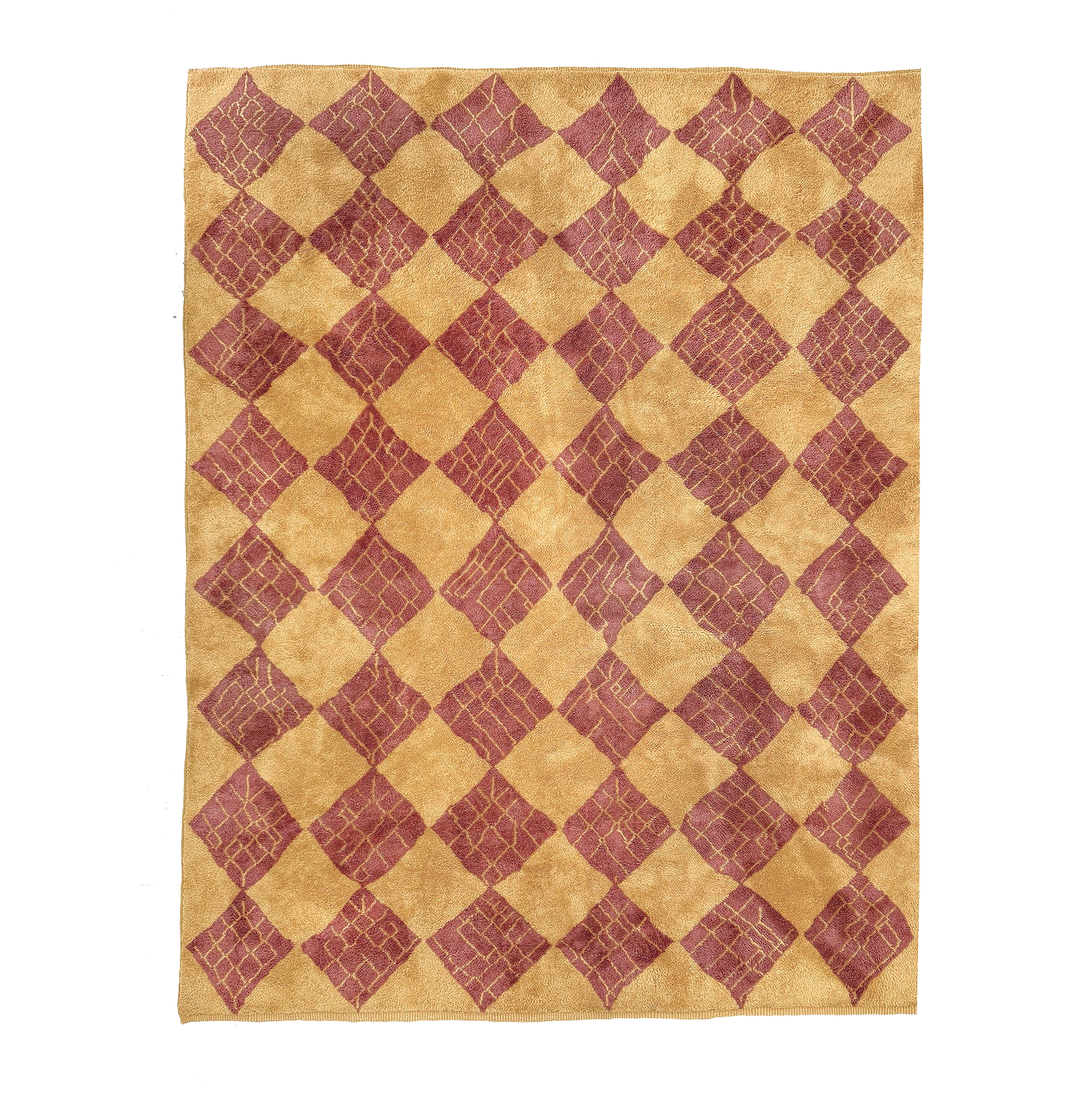 LoeTe_2000x2000.png