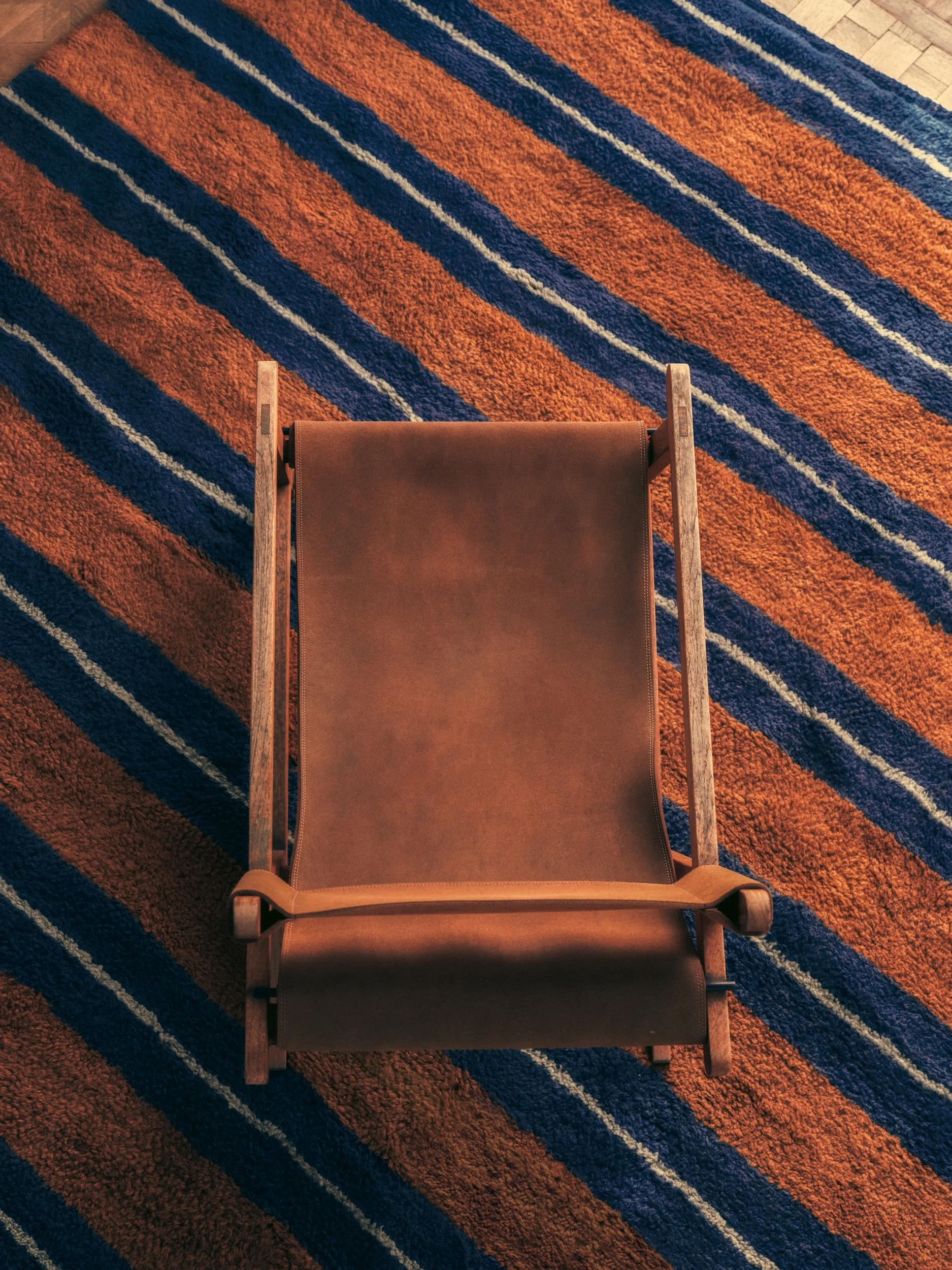 HR_FINAL_07_033 16bits_RomainLaprade.jpg