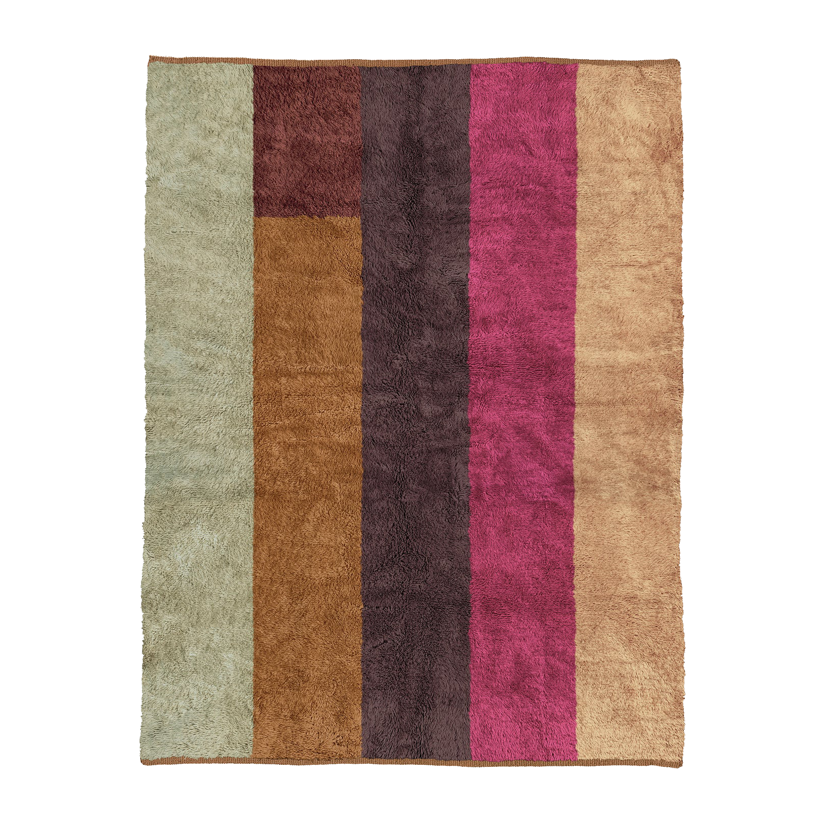 Caesura-Atlas_2000x2000 (1).png