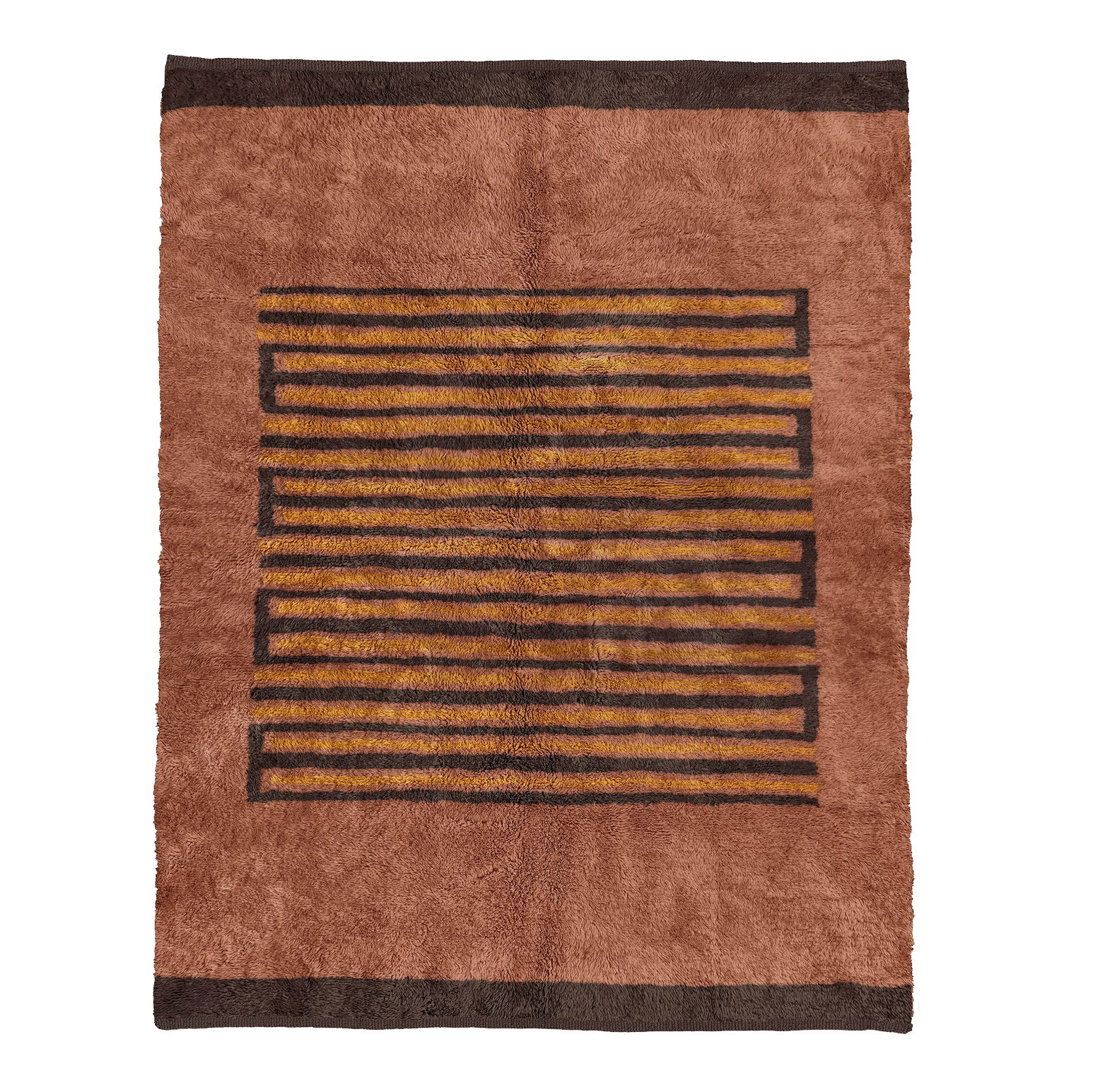 GardenLadder_dde405ec-c589-4dba-acbc-84ddb9258a45_2000x2000.png