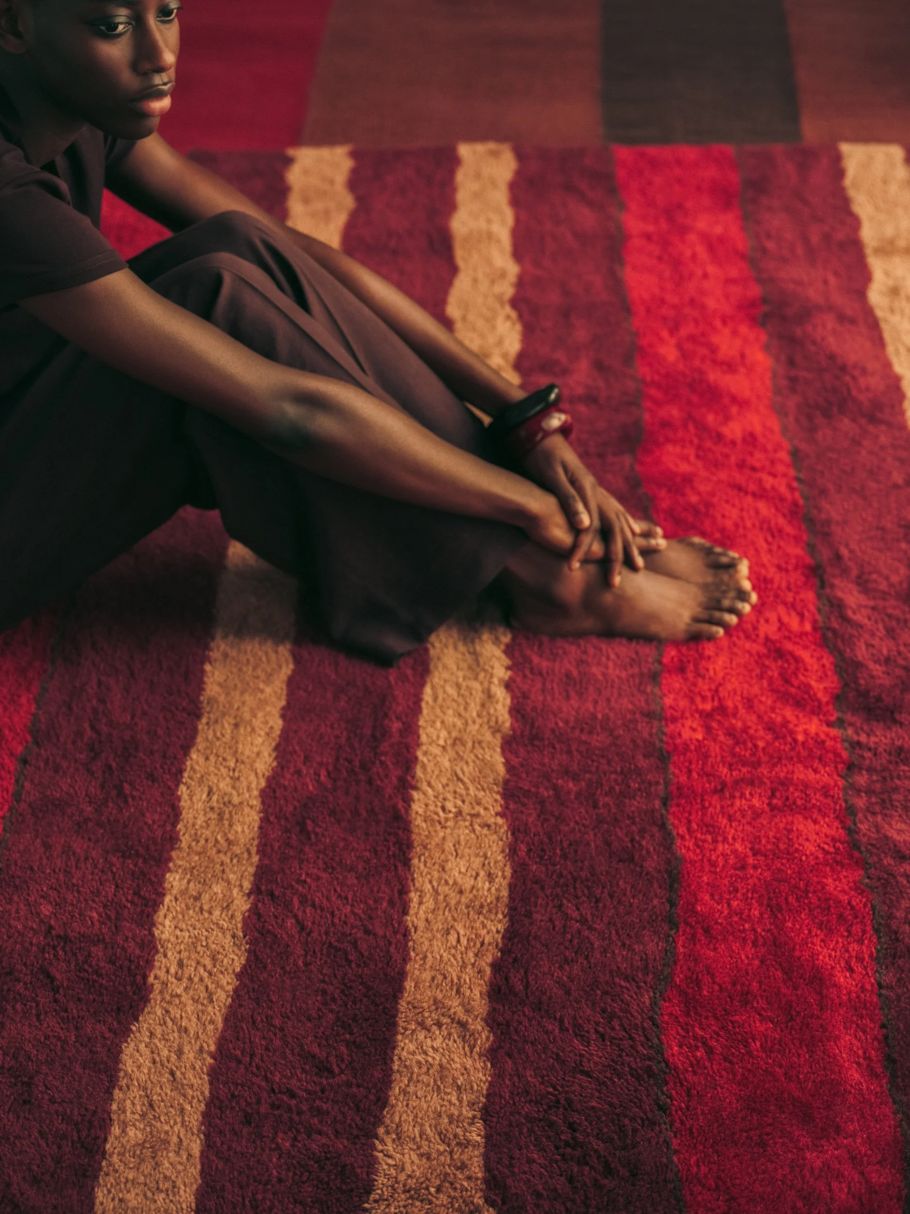 HR_FINAL_02_093 16bits_RomainLaprade.jpg