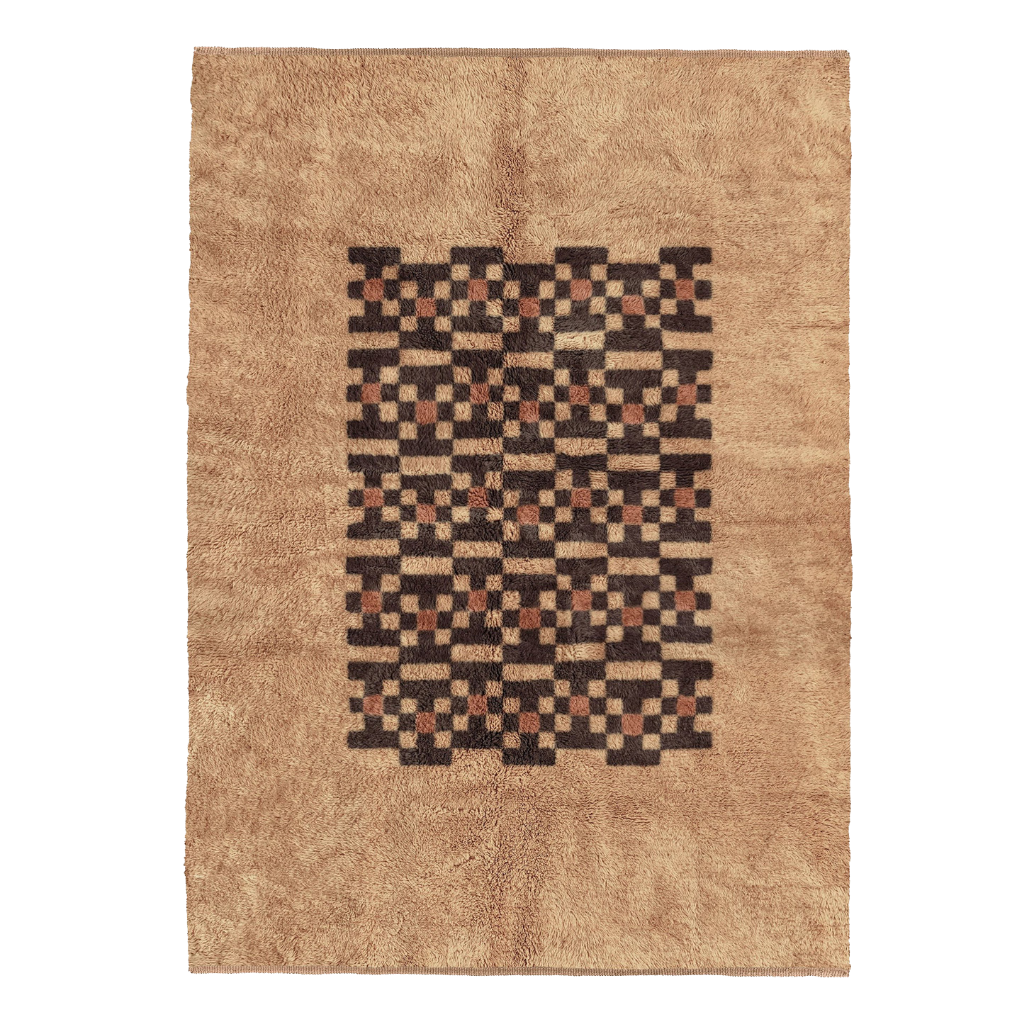 Lattice_E_2000x2000.png