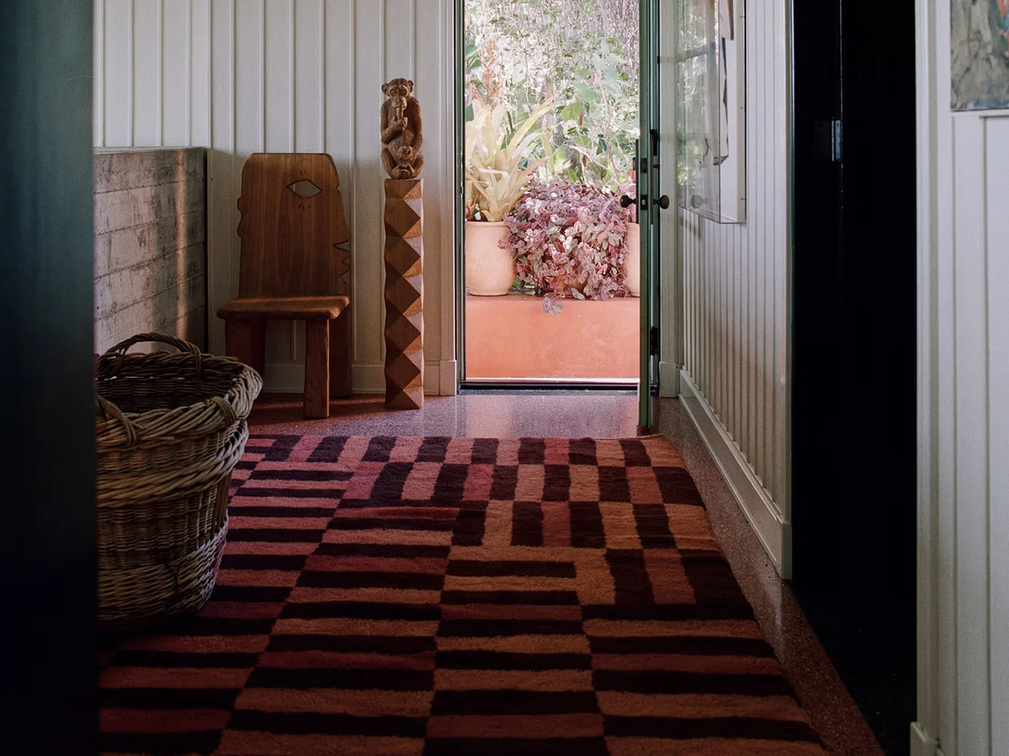 Beni x Flamingo Estate-2.jpg