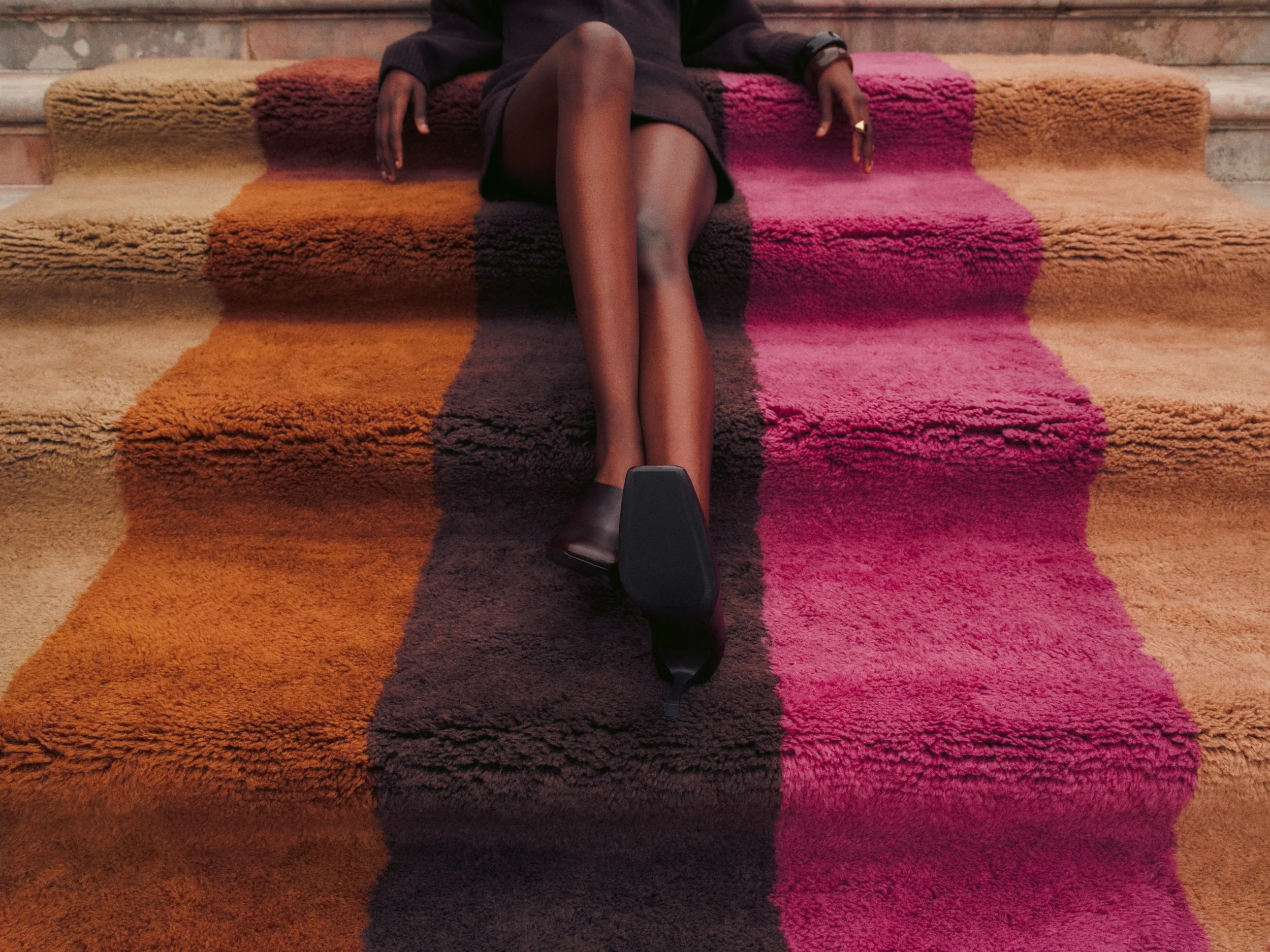 HR_FINAL_11_060 16bits_RomainLaprade.jpg