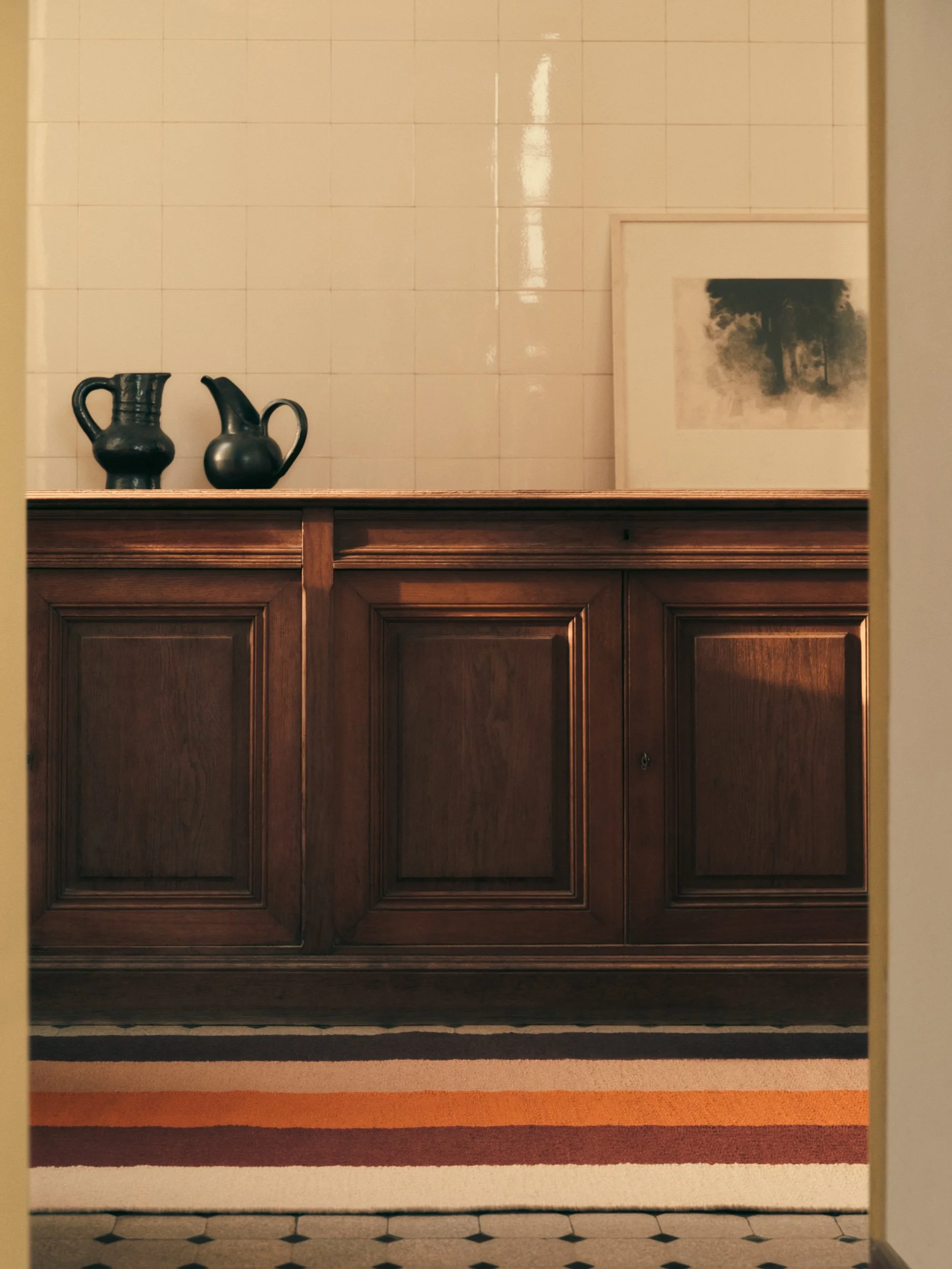 HR_FINAL_06_005 16bits_RomainLaprade.jpg