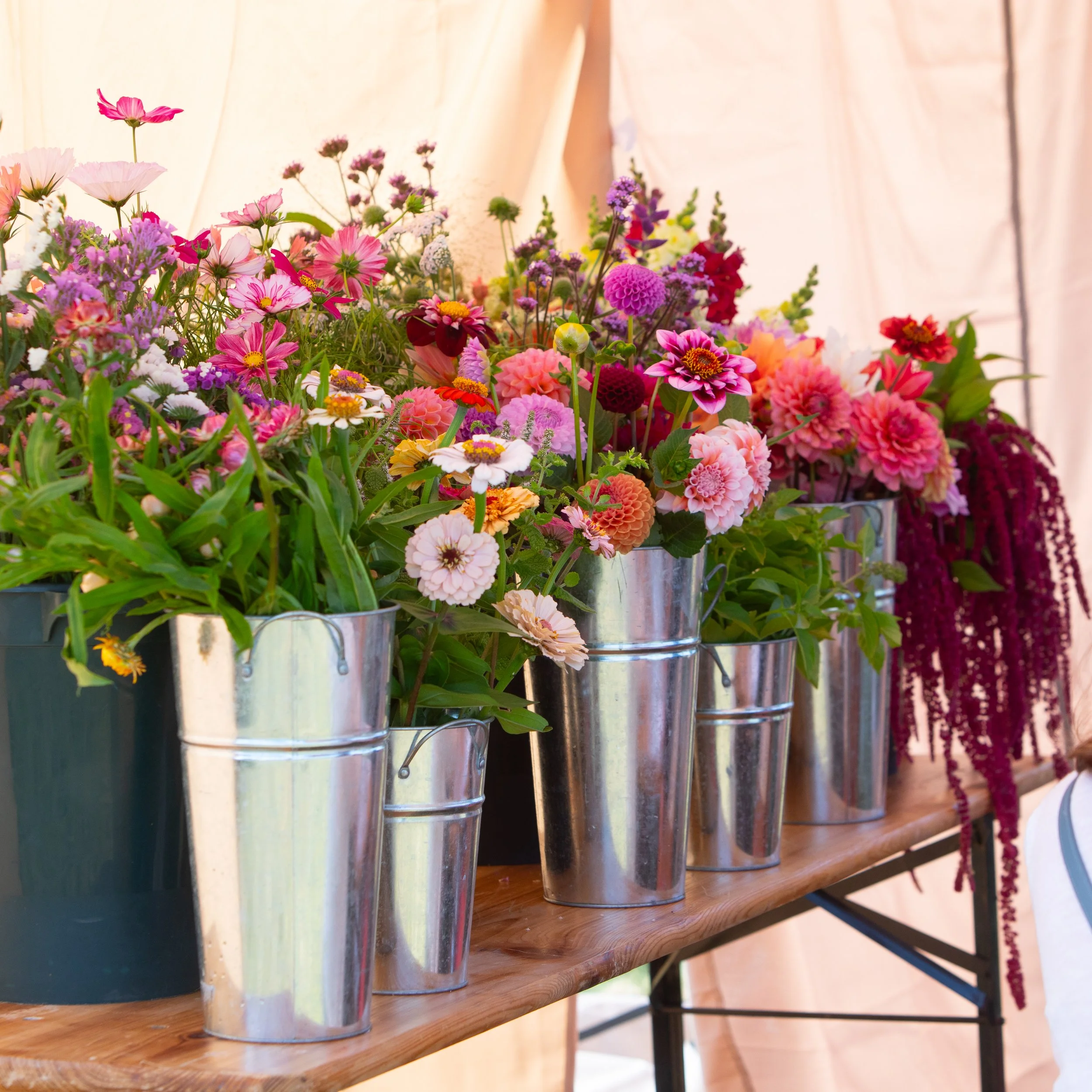 BFF-Weekend-08 (1).jpg