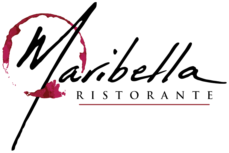 menu-explore-delicious-catering-options-vespa-catering