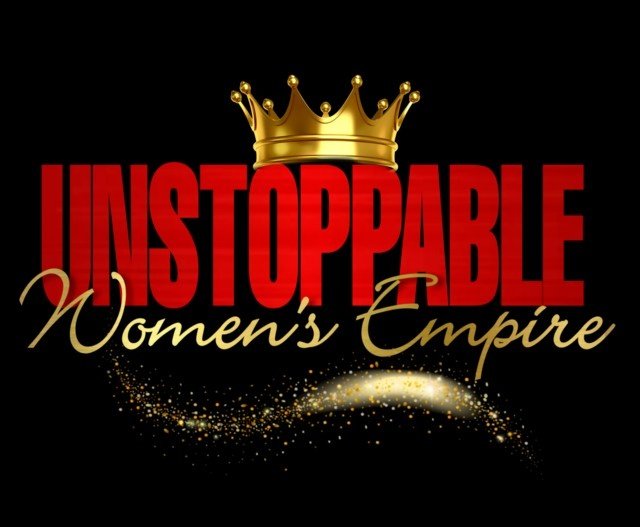 Unstoppable Women&#39;s Empire