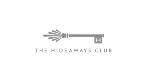 The Hideaways Club