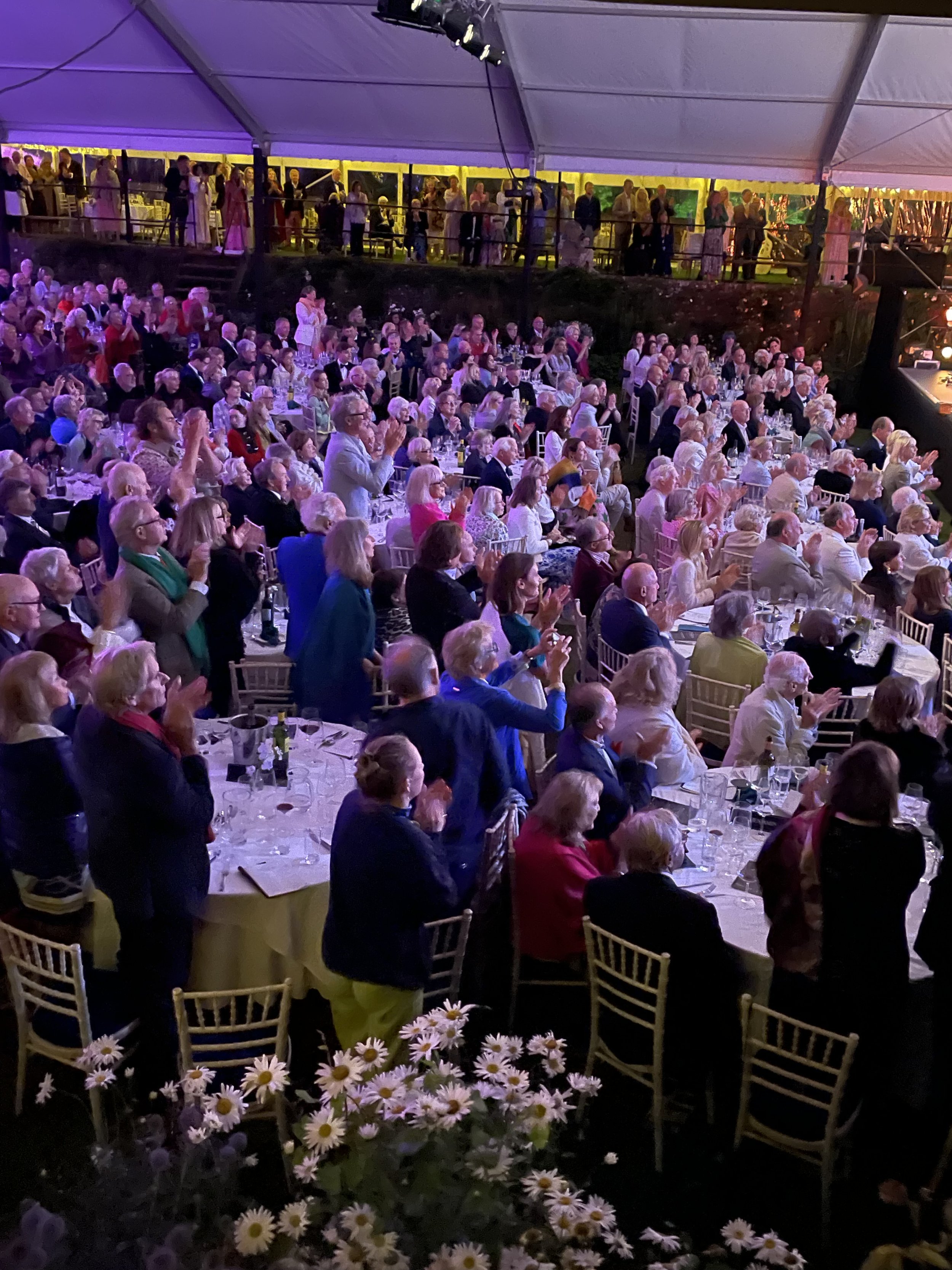 audience ovation.jpg