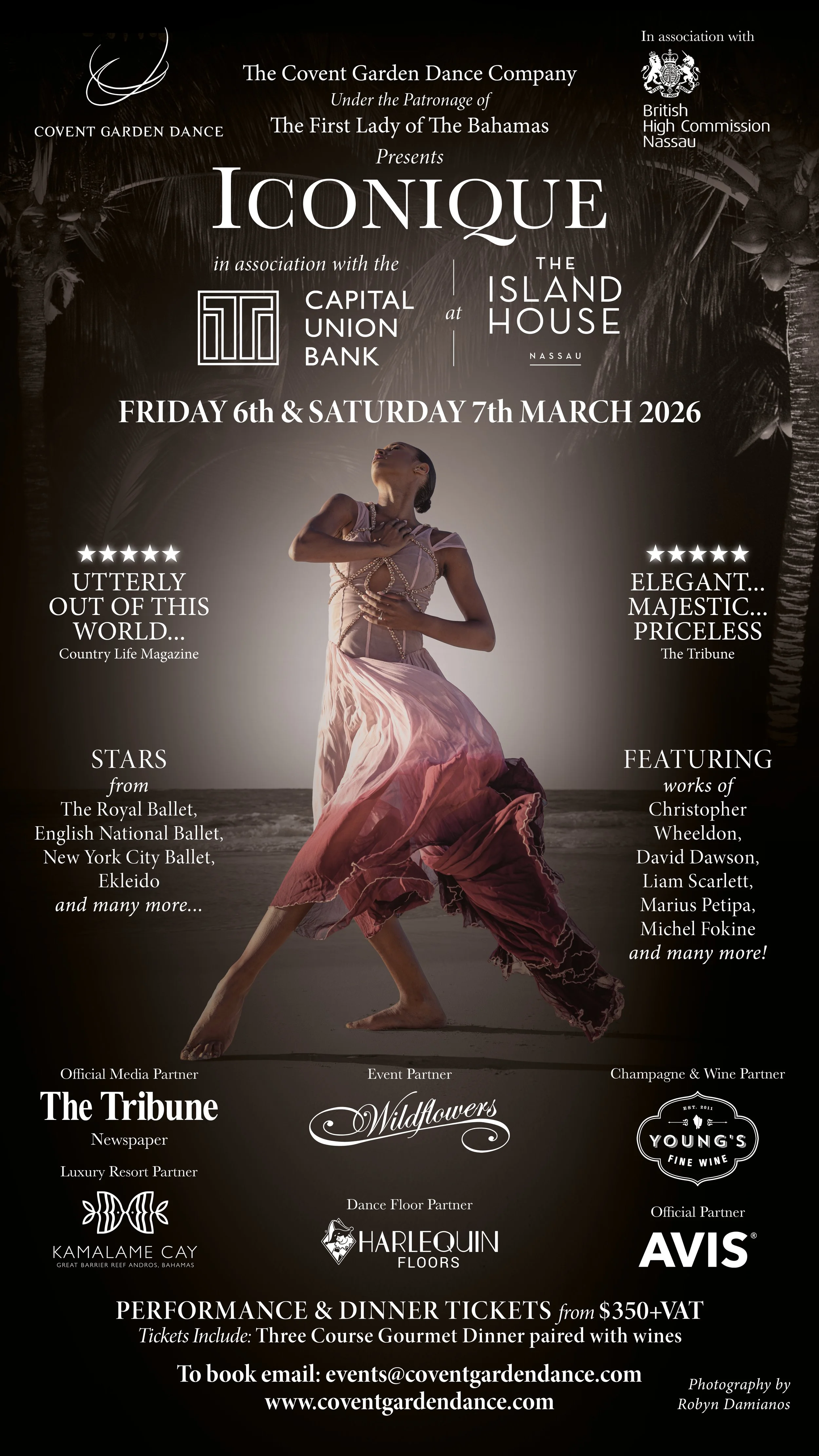 1073 Bahamas Iconique 2026 Artwork 1080x1920 (COURTNEY)(4b).jpg