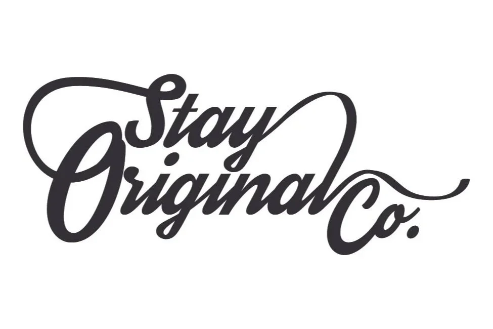 Stay_Original_Logo_Print.jpg