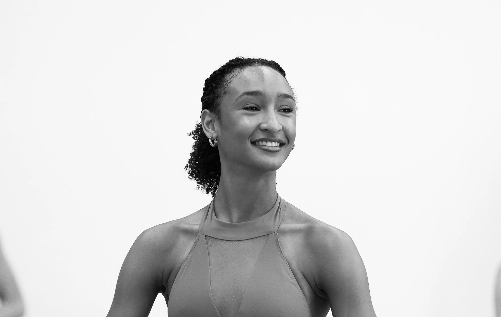 Taela Rose Graff