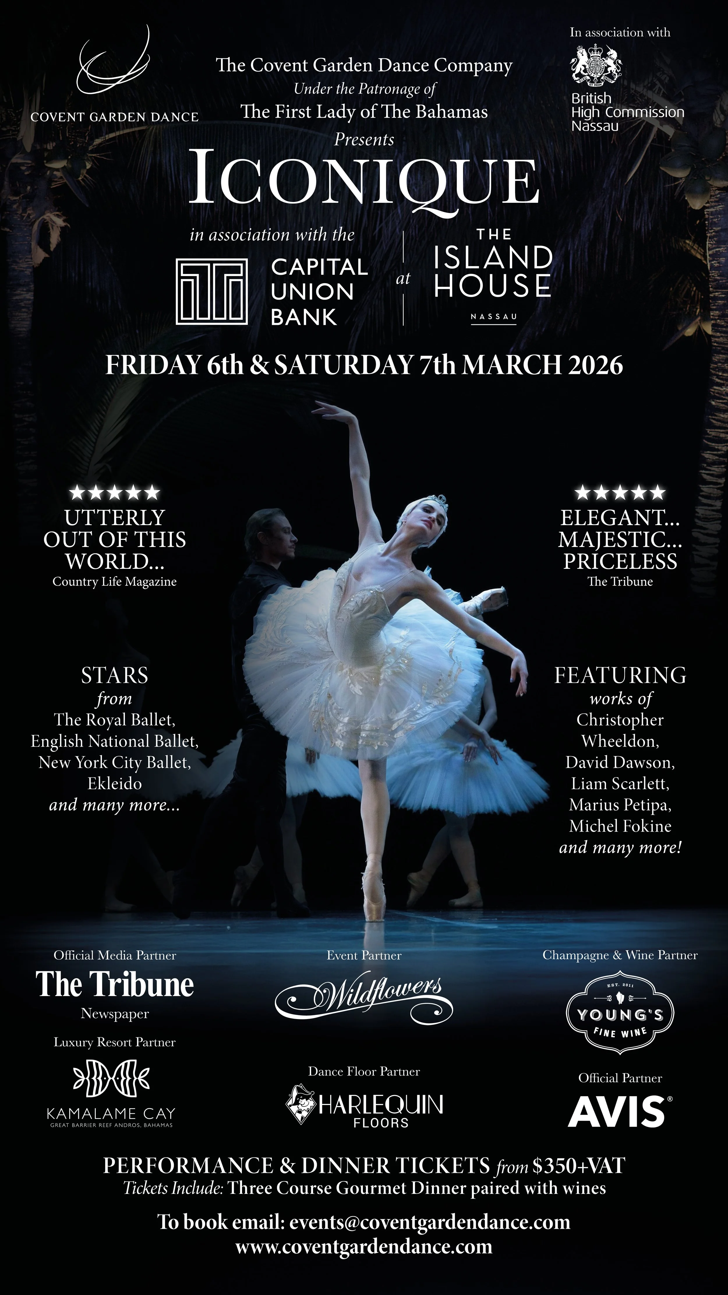 1073 Bahamas Iconique 2026 Artwork 1080x1920 (JOY WOMACK)(4b)2.jpg