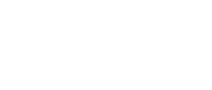 Country Life sponsors of Covent Garden Dance Company