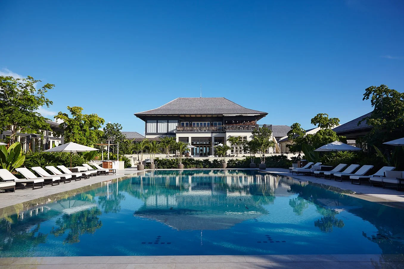 Island_House_South_elevation_2.jpg