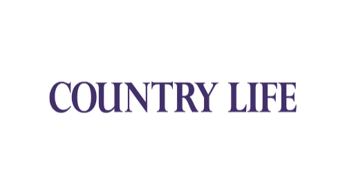 Country Life Covent Garden Dance Company Partner