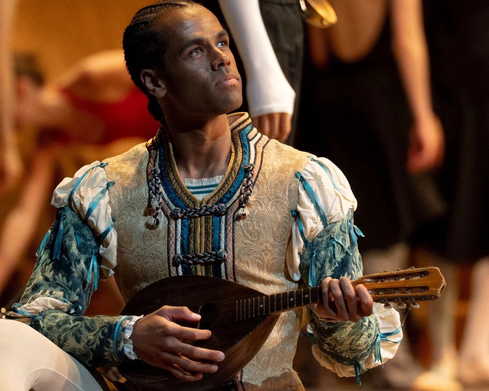 Joseph Sissens