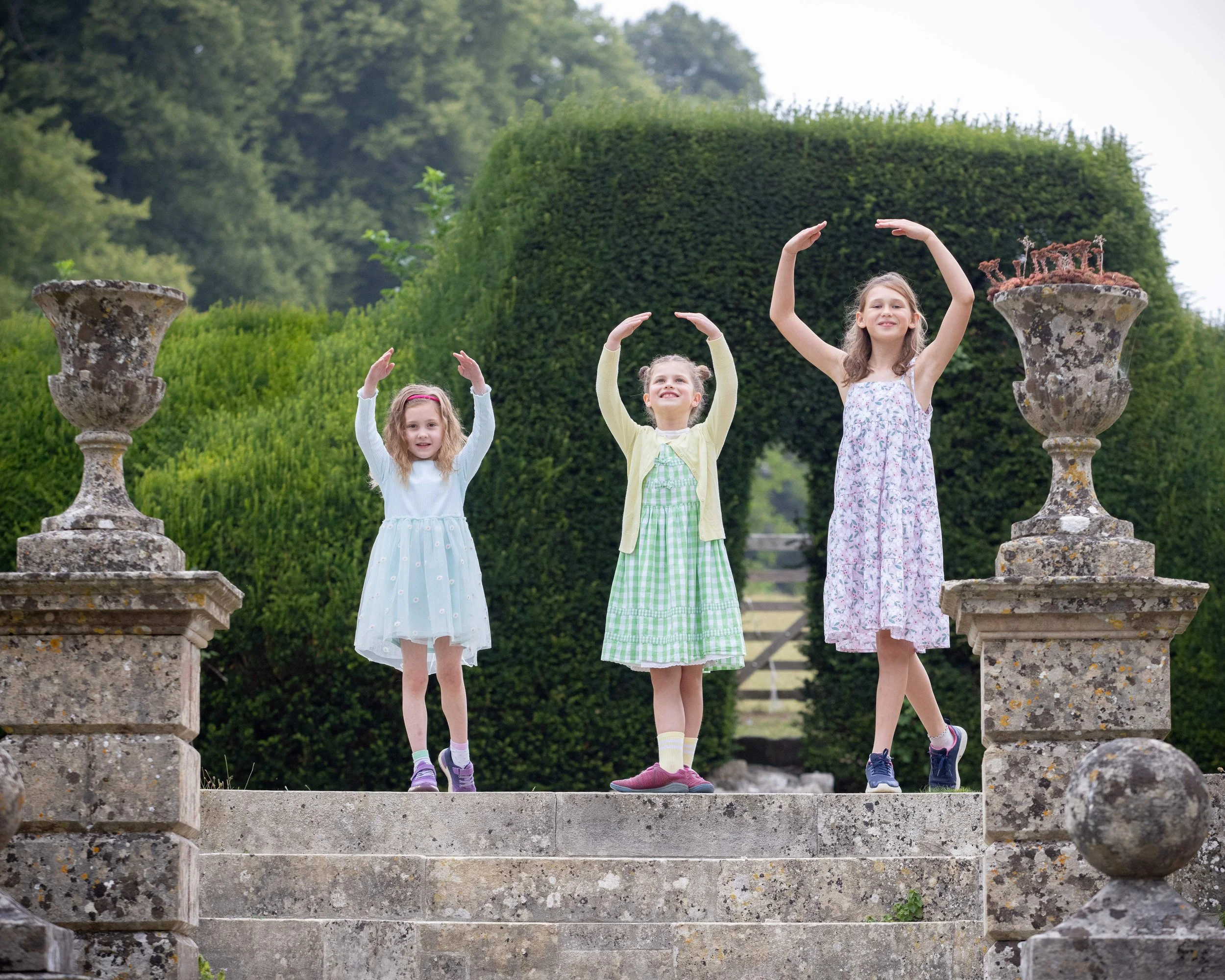 HatchHouse2025-0230 (1) (1).jpg