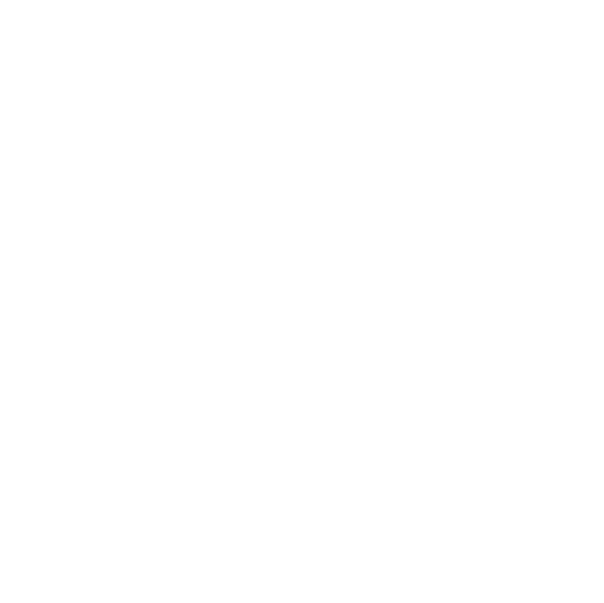 Covent Garden Dance sponsor