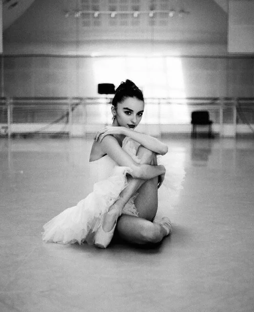 Viola Pantuso