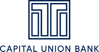 capital-union-bank-h.png