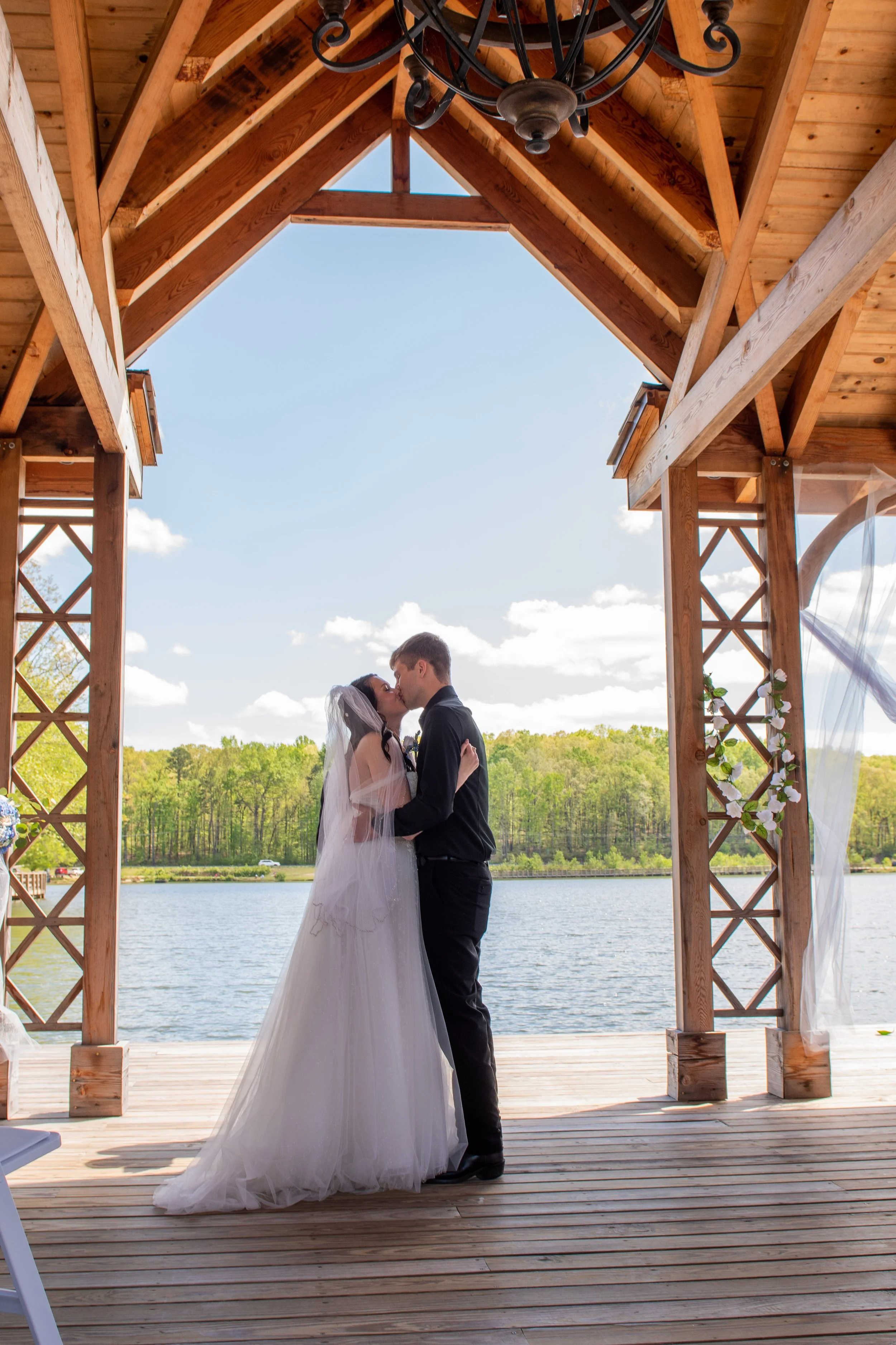 MR_MRS_Stephens-47.jpg