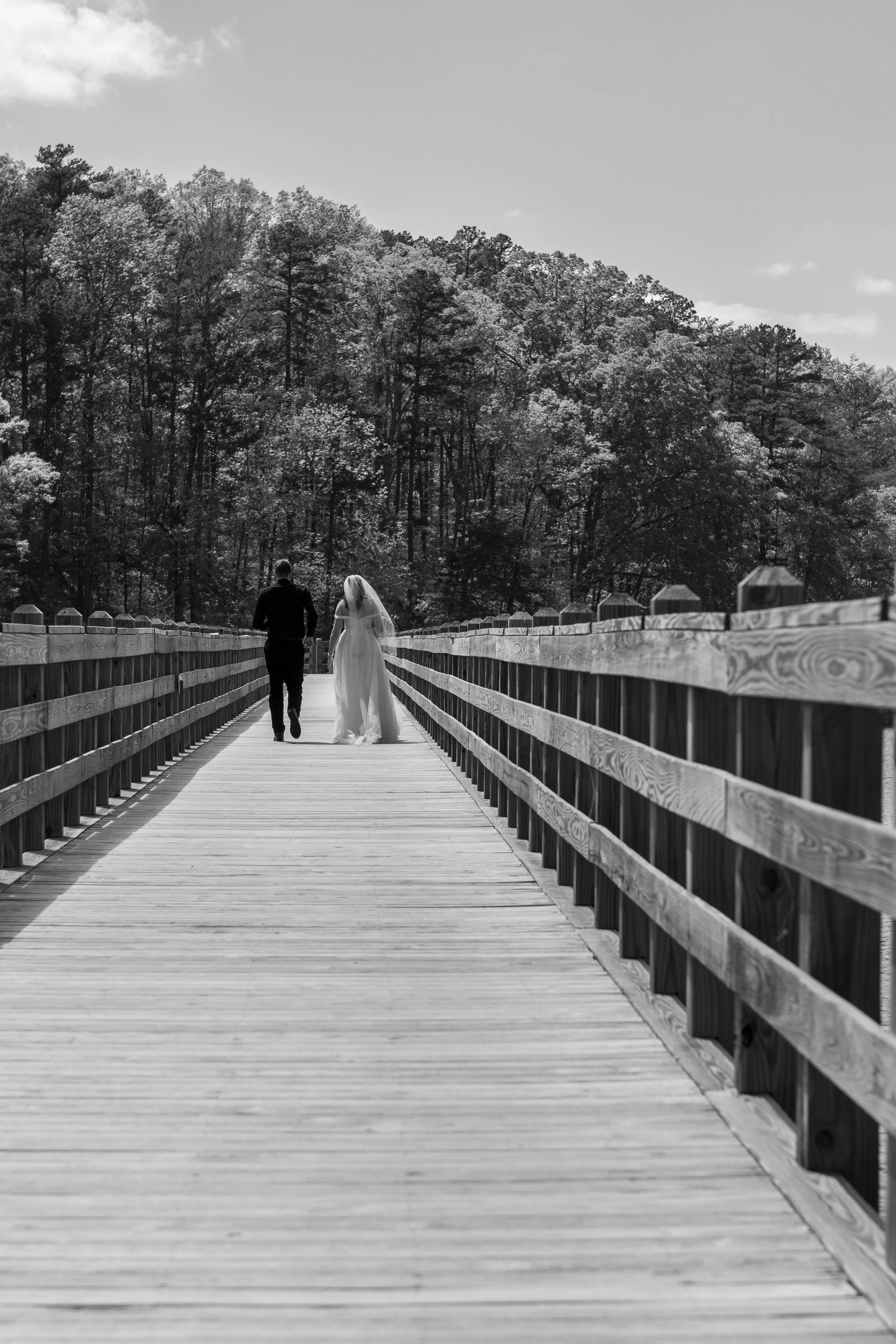 MR_MRS_Stephens-51.jpg