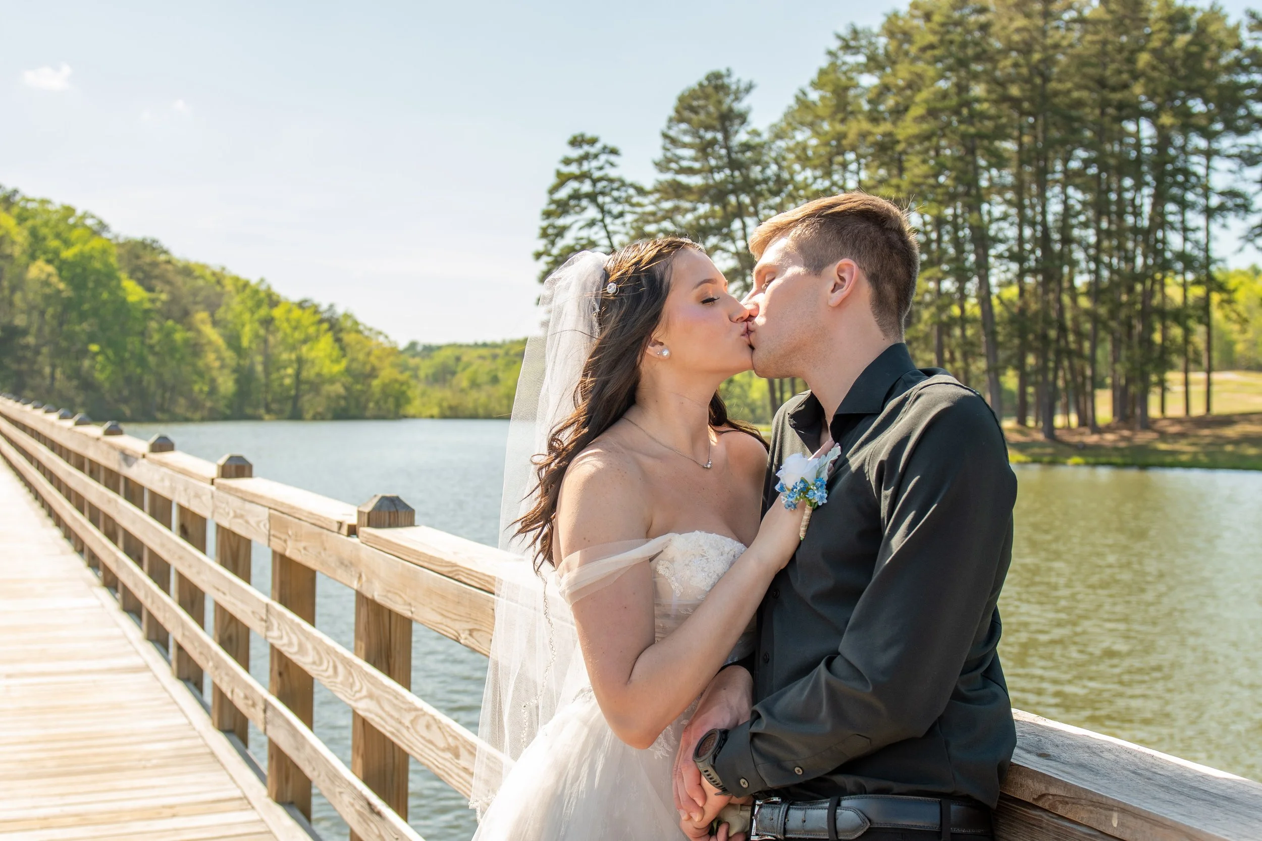 MR_MRS_Stephens-98.jpg