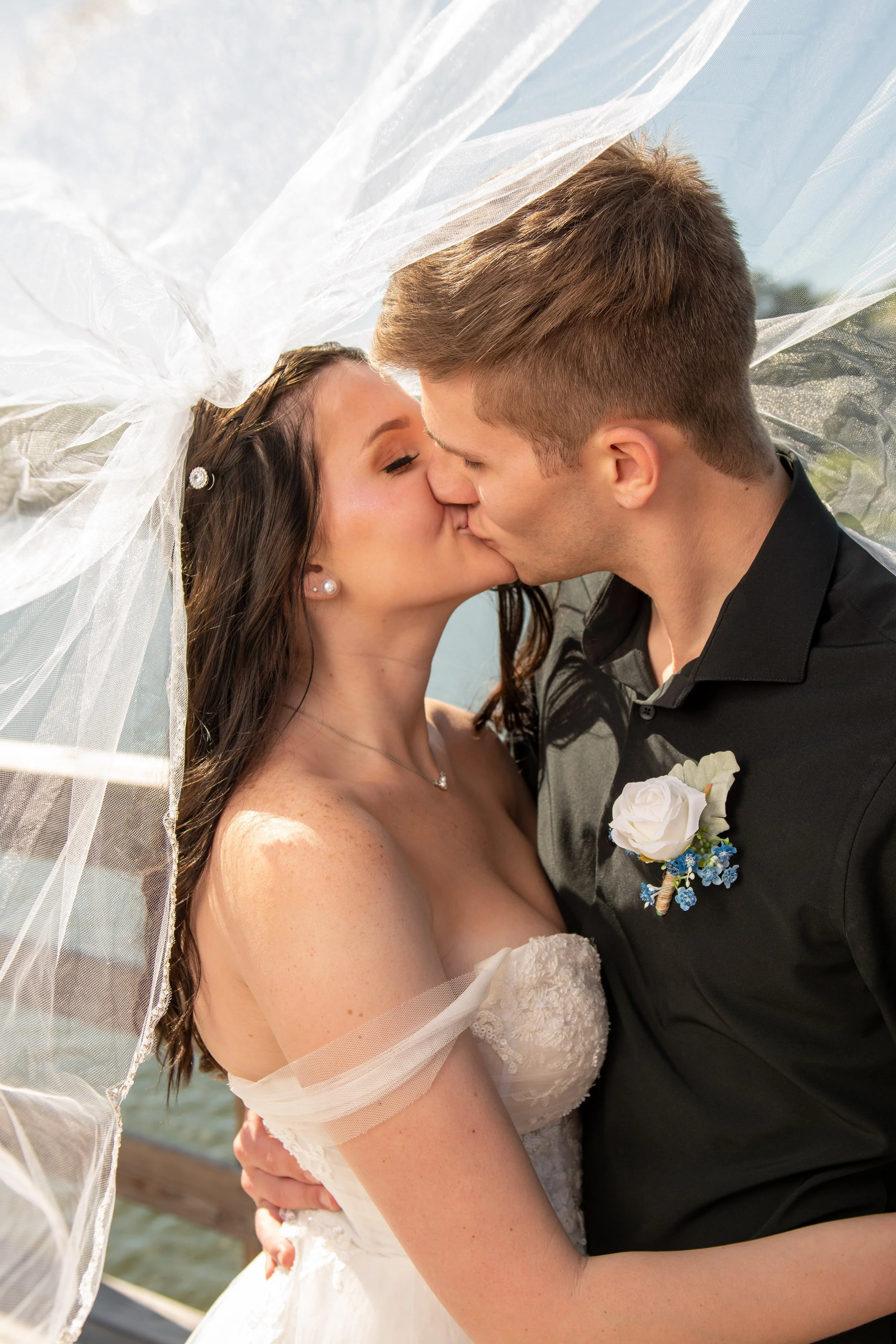MR_MRS_Stephens-100.jpg