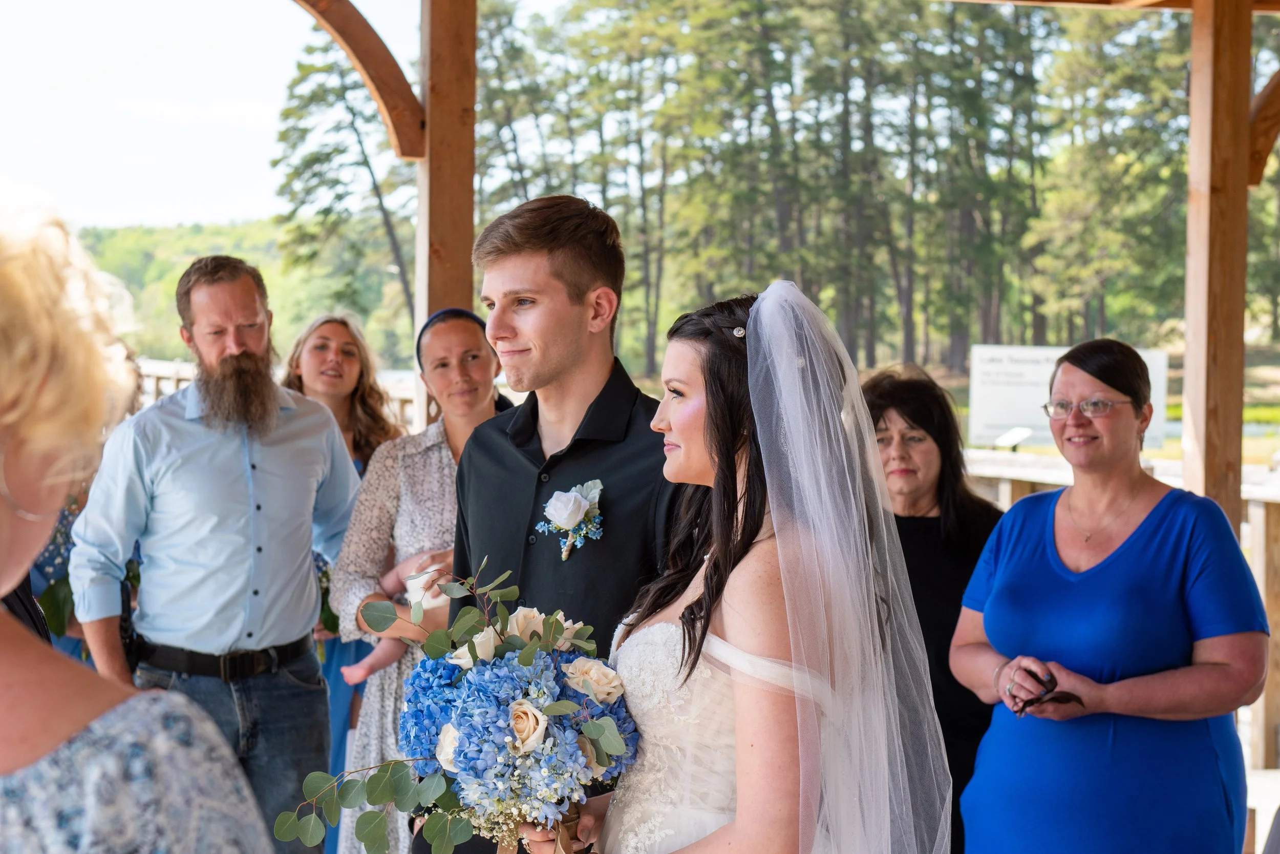 MR_MRS_Stephens-32.jpg