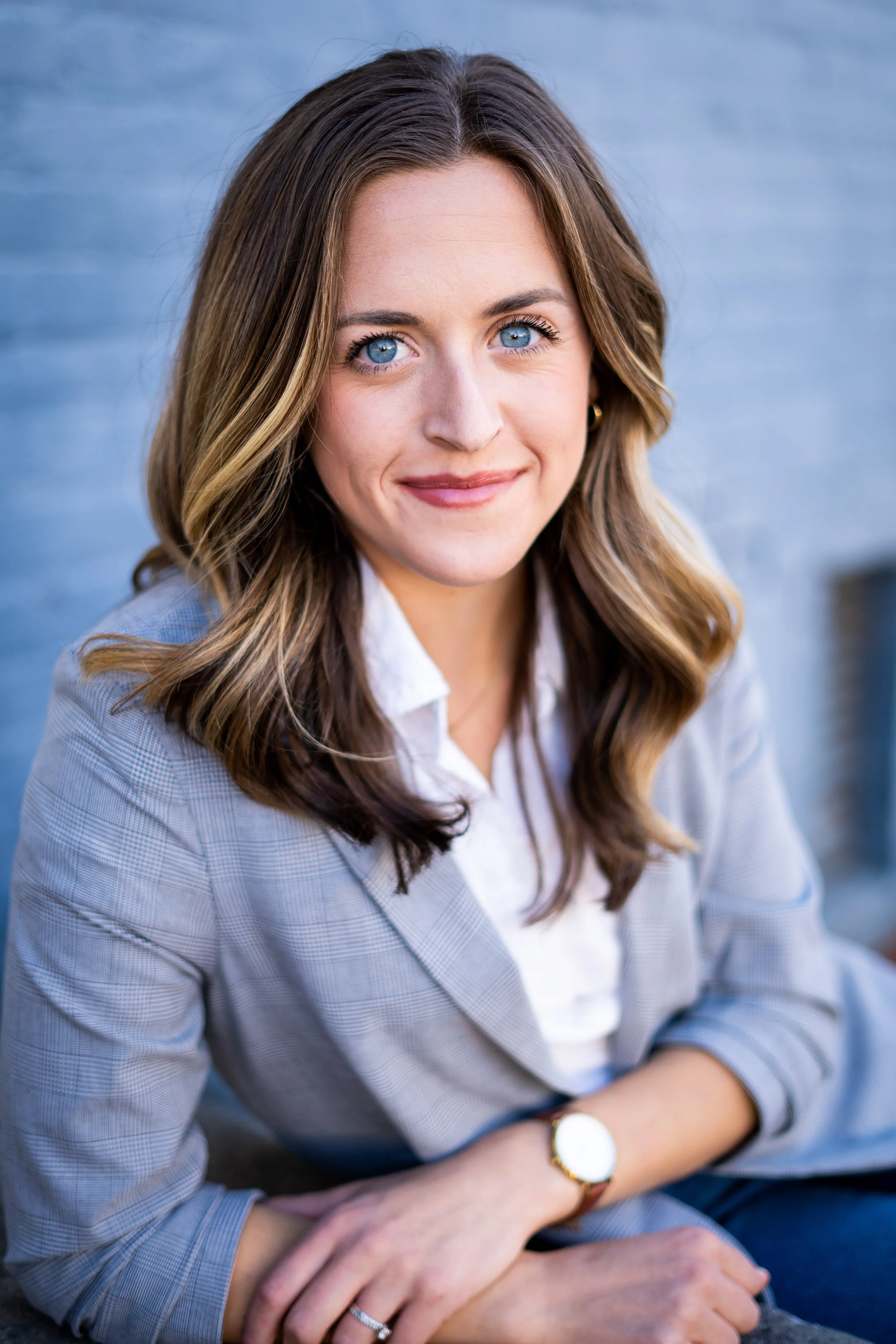 Caroline-8.jpg