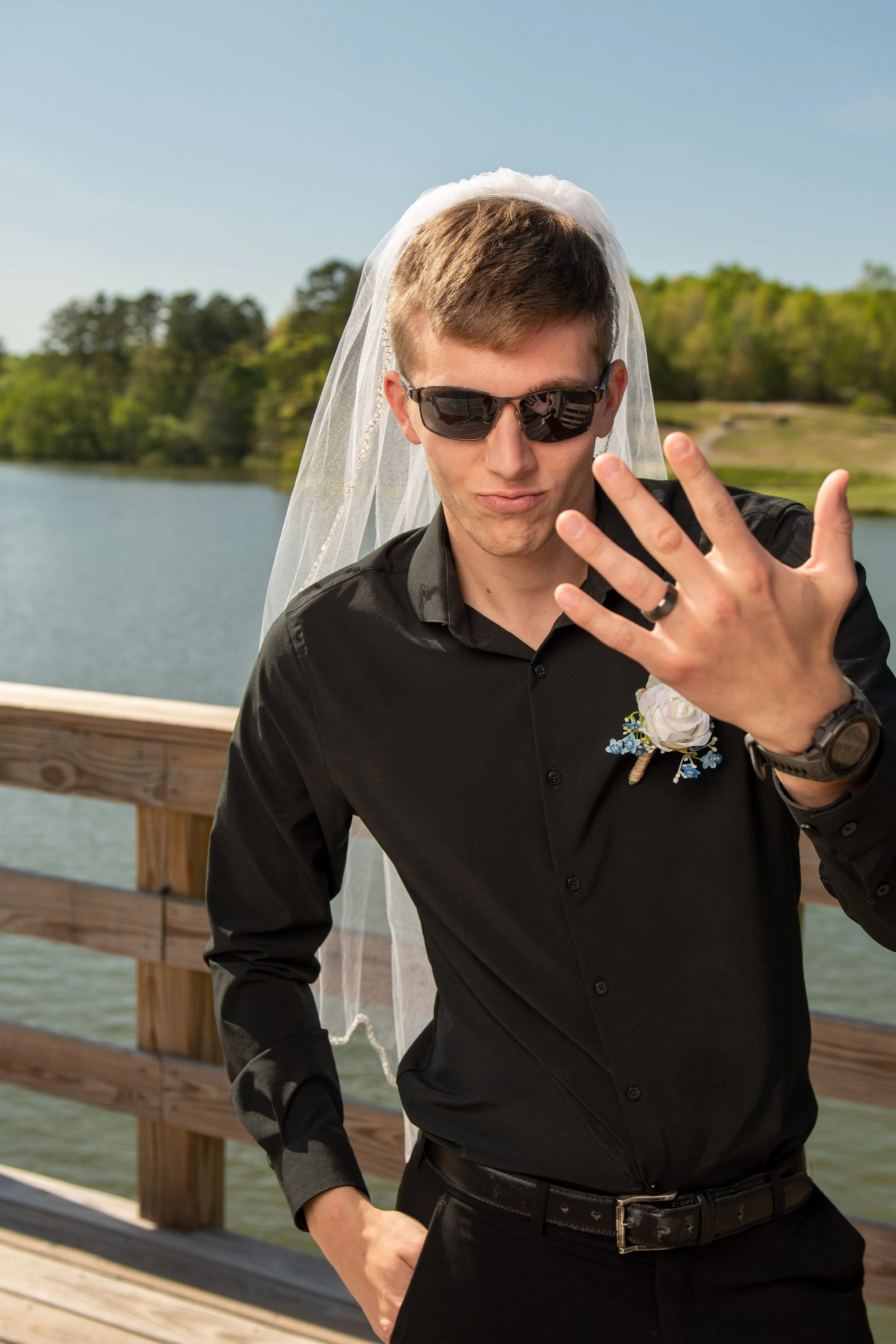 MR_MRS_Stephens-102.jpg