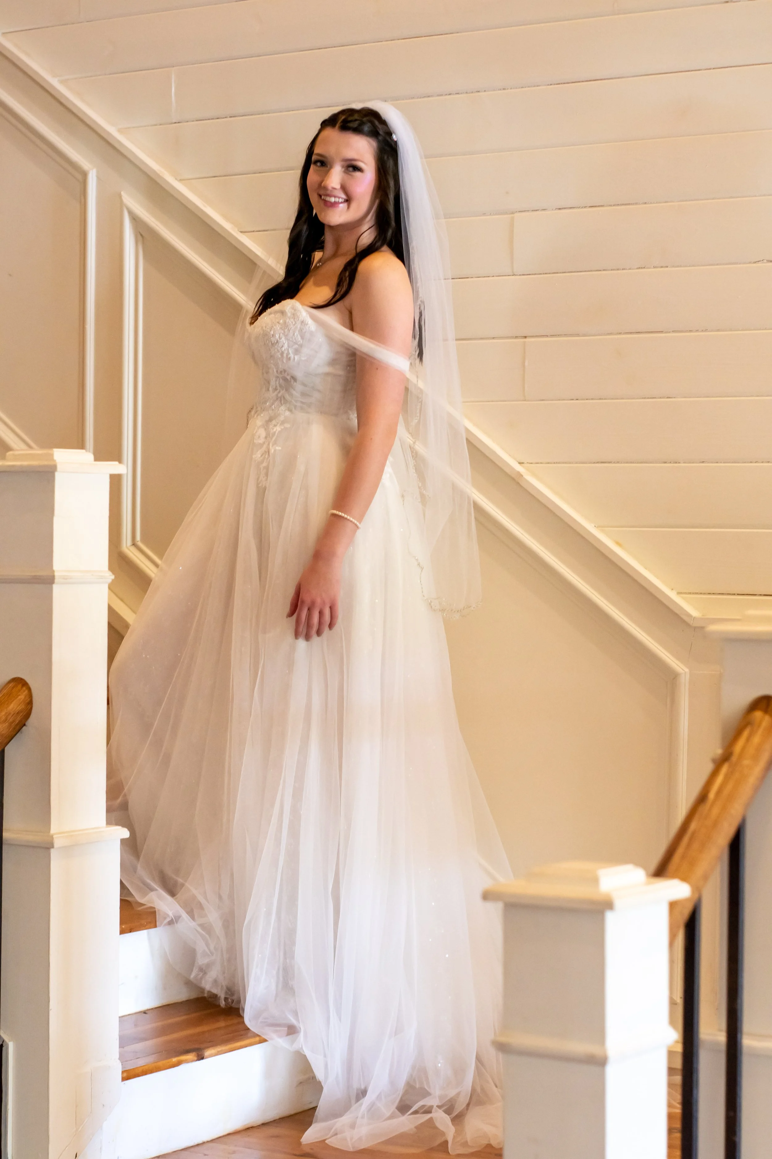 MR_MRS_Stephens-7.jpg