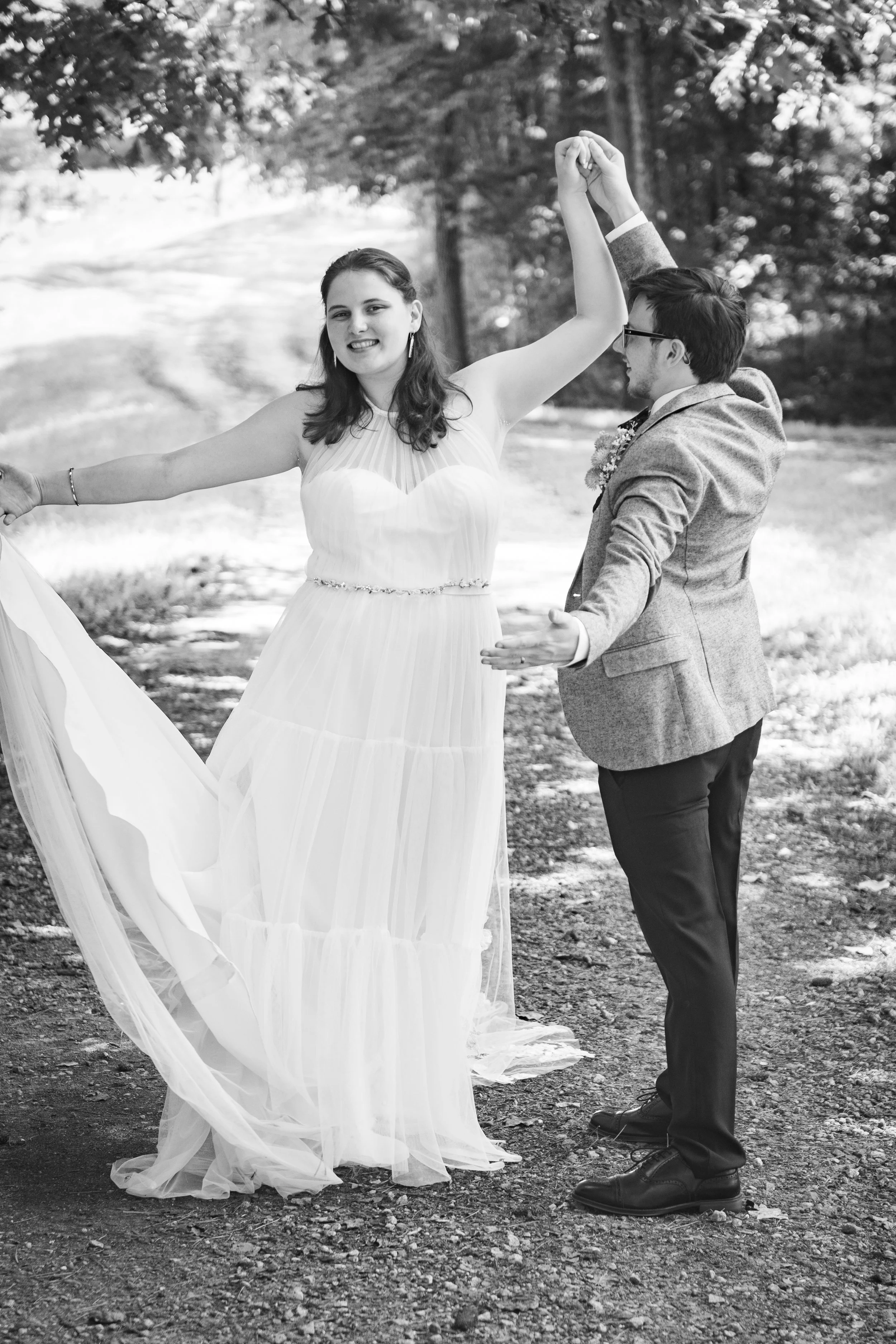 Mary&Logan-82.jpg